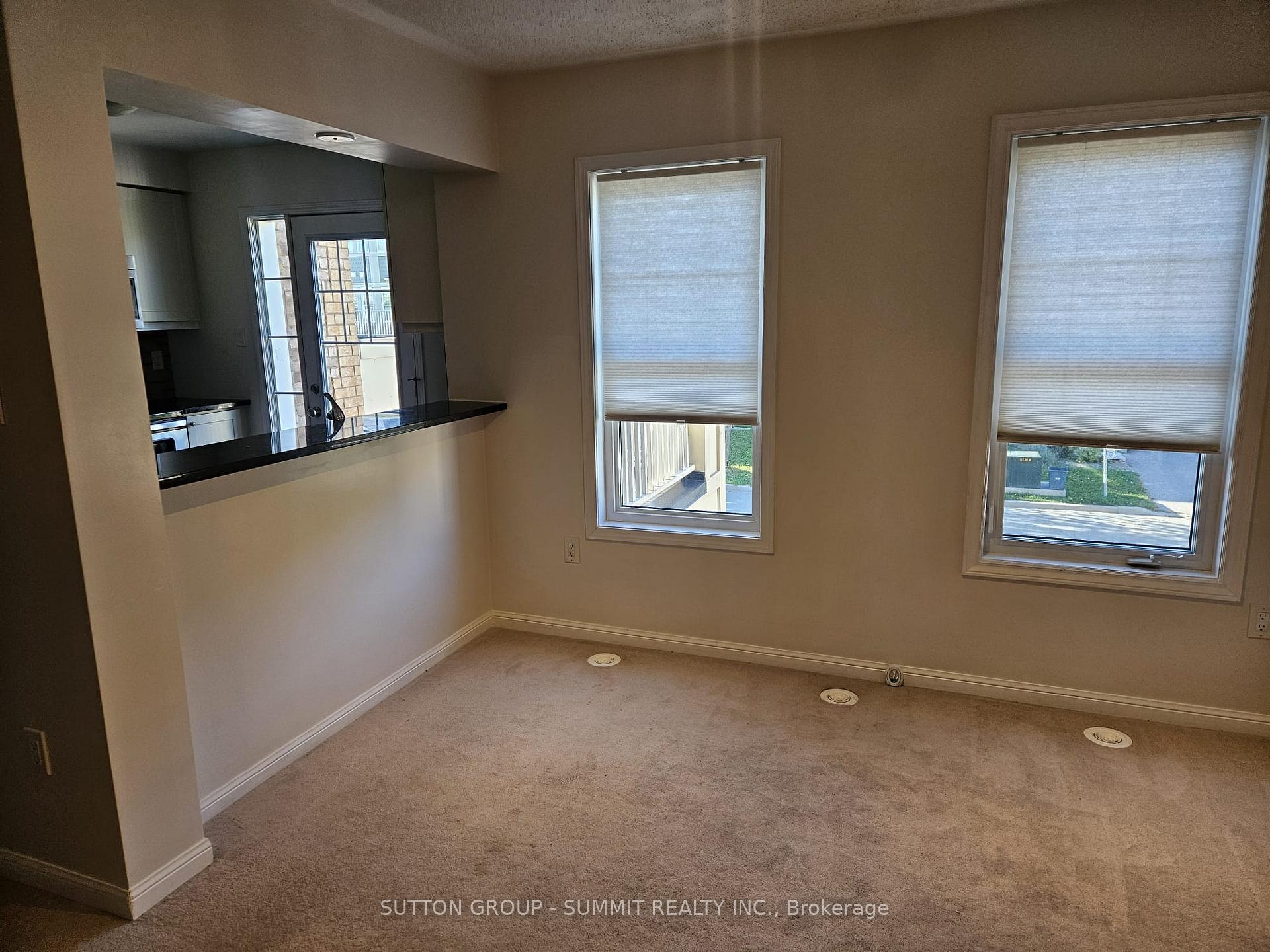 Photo 17 of 240 Septimus Heights, Milton, Harrison — HOMEH