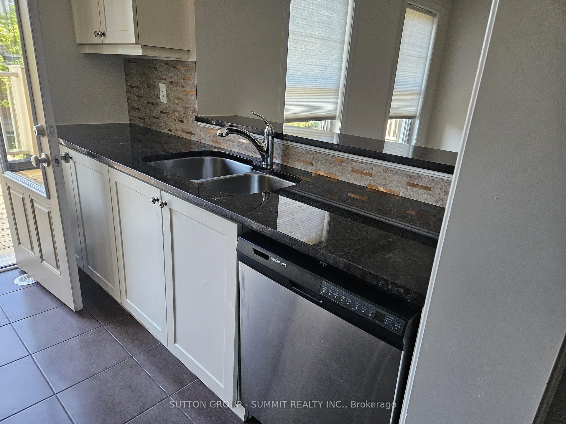 Photo 18 of 240 Septimus Heights, Milton, Harrison — HOMEH