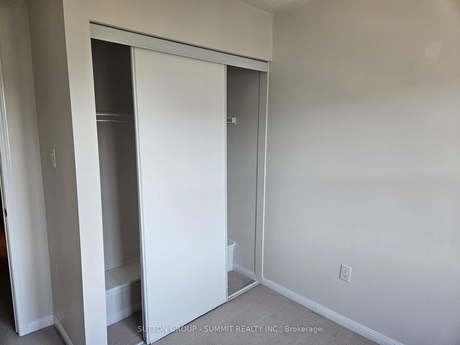 Photo 19 of 240 Septimus Heights, Milton, Harrison — HOMEH