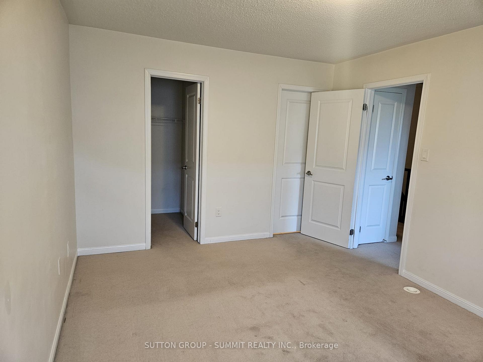 Photo 20 of 240 Septimus Heights, Milton, Harrison — HOMEH