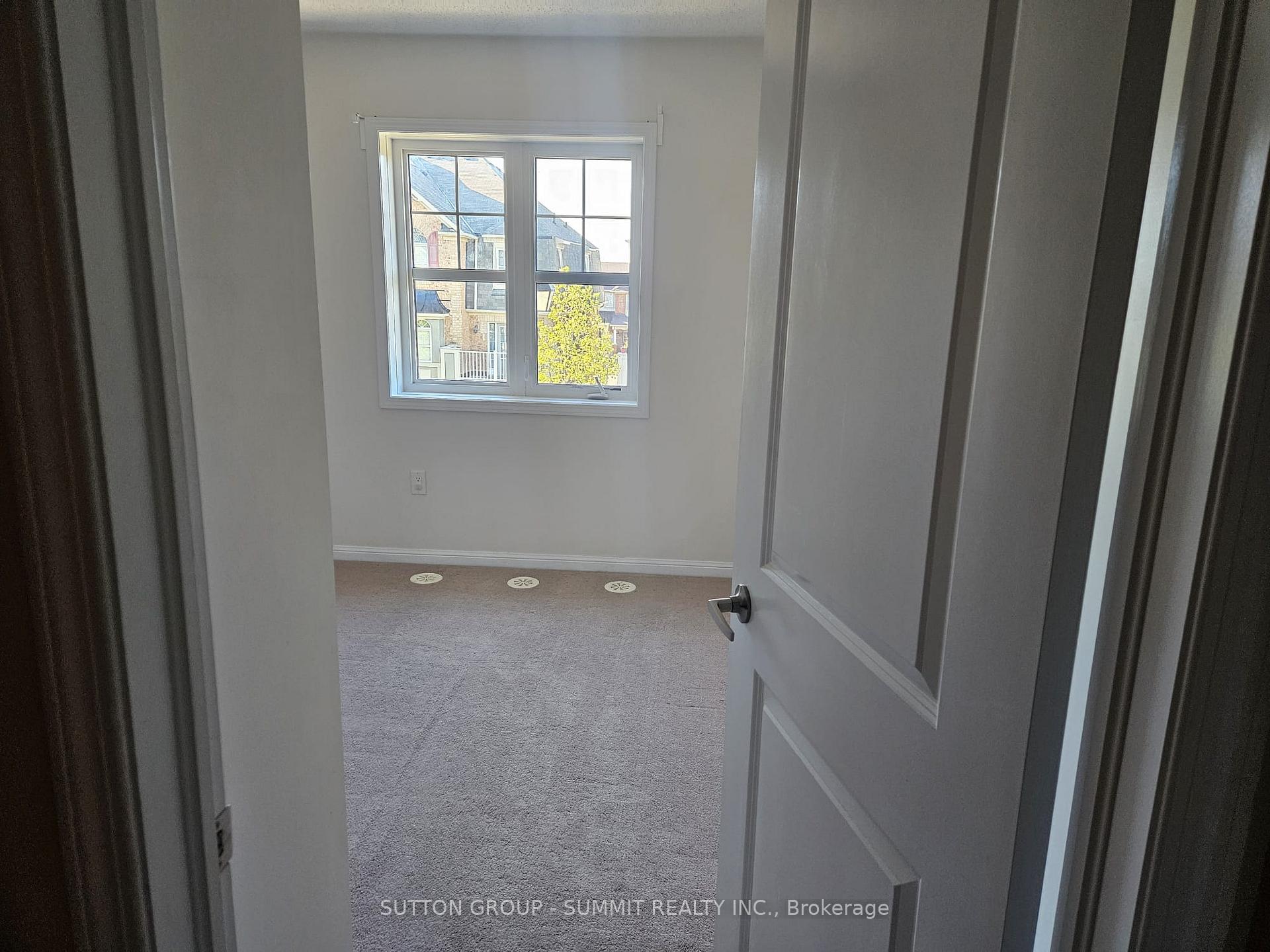 Photo 21 of 240 Septimus Heights, Milton, Harrison — HOMEH