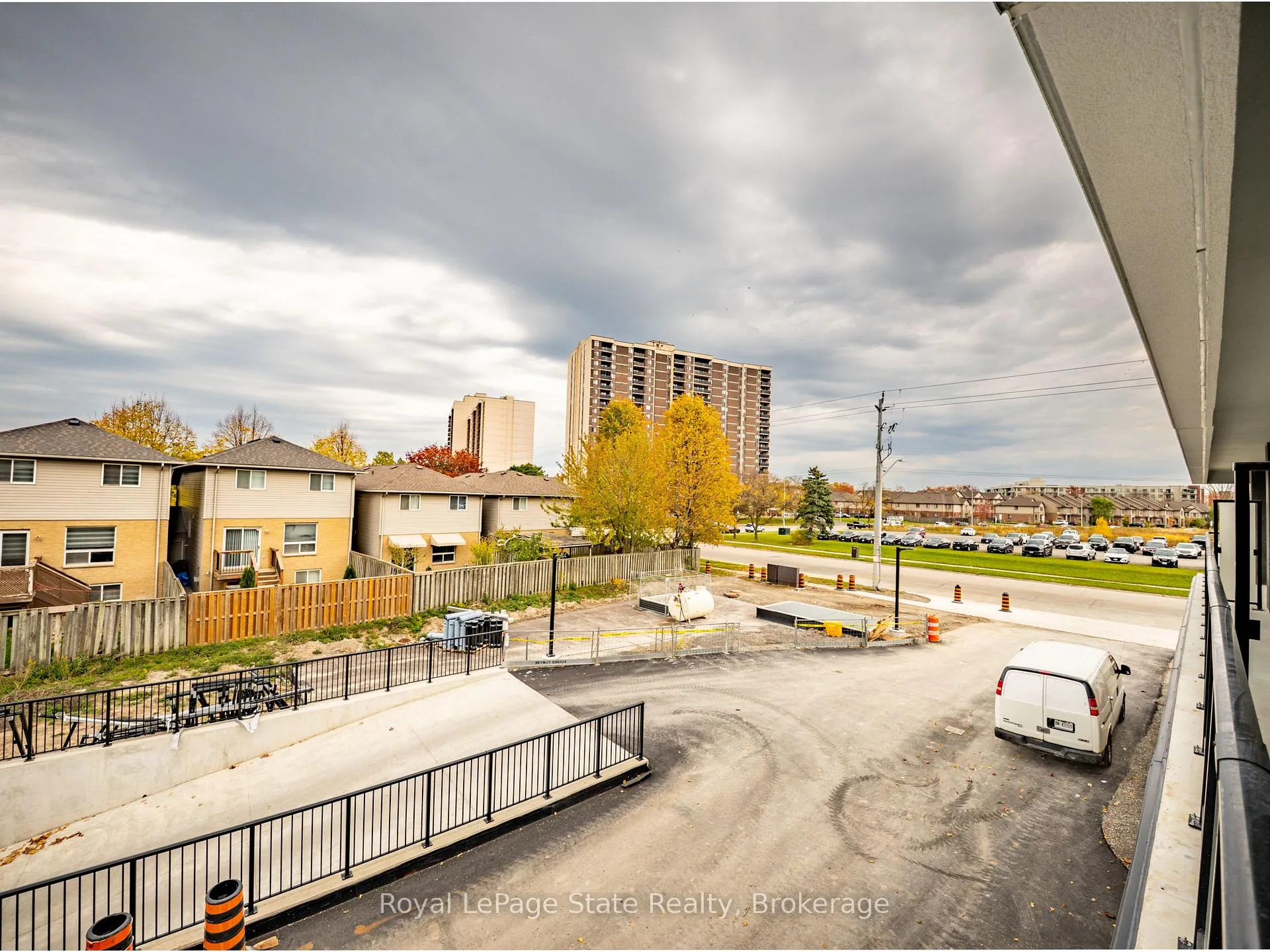 Photo 16 of Unit 210, 461 Green Road, Hamilton, Lakeshore — HOMEH