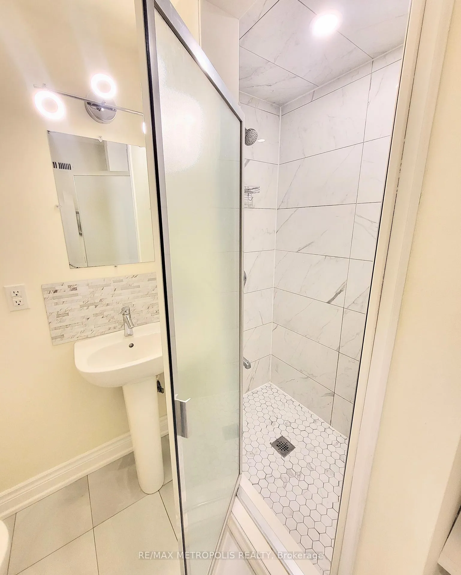Photo 8 of Unit BSMT, 923 Penson Crescent, Milton, Coates — HOMEH