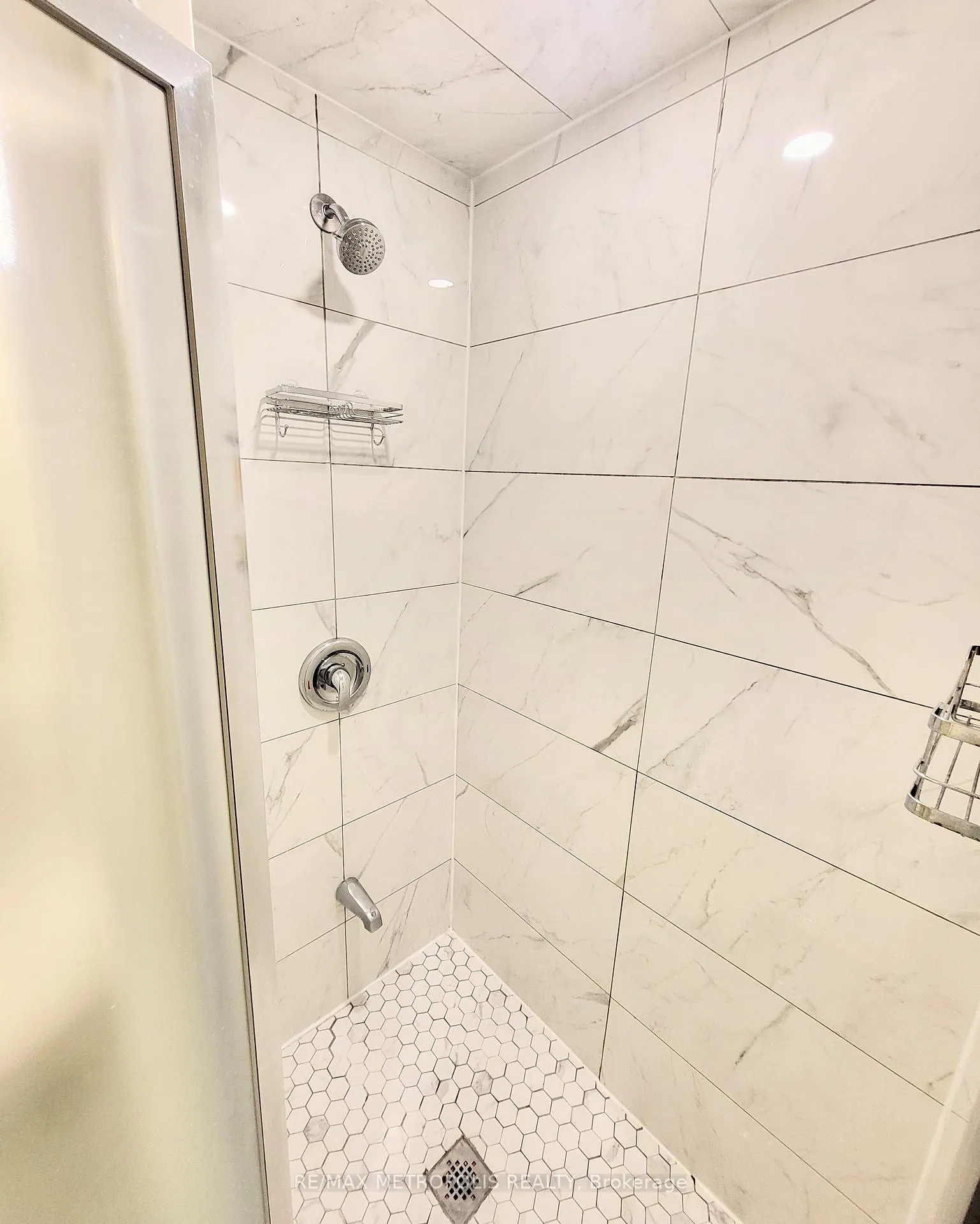 Photo 9 of Unit BSMT, 923 Penson Crescent, Milton, Coates — HOMEH