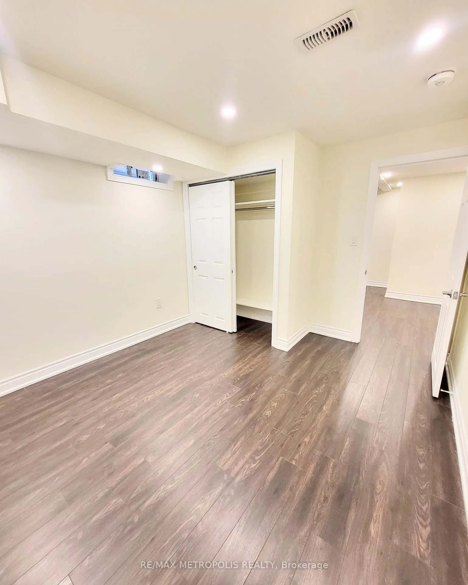 Photo 11 of Unit BSMT, 923 Penson Crescent, Milton, Coates — HOMEH