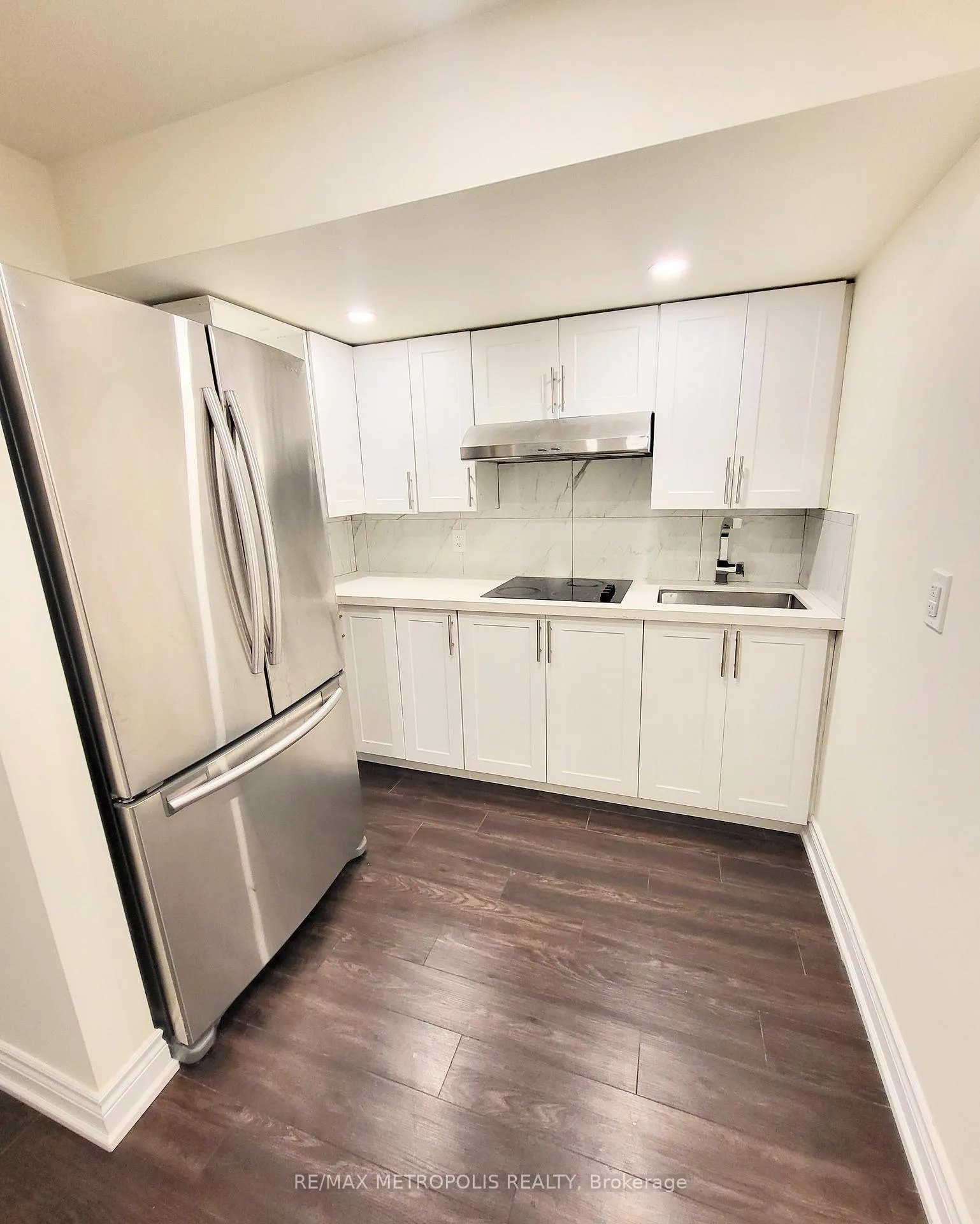 Photo 12 of Unit BSMT, 923 Penson Crescent, Milton, Coates — HOMEH