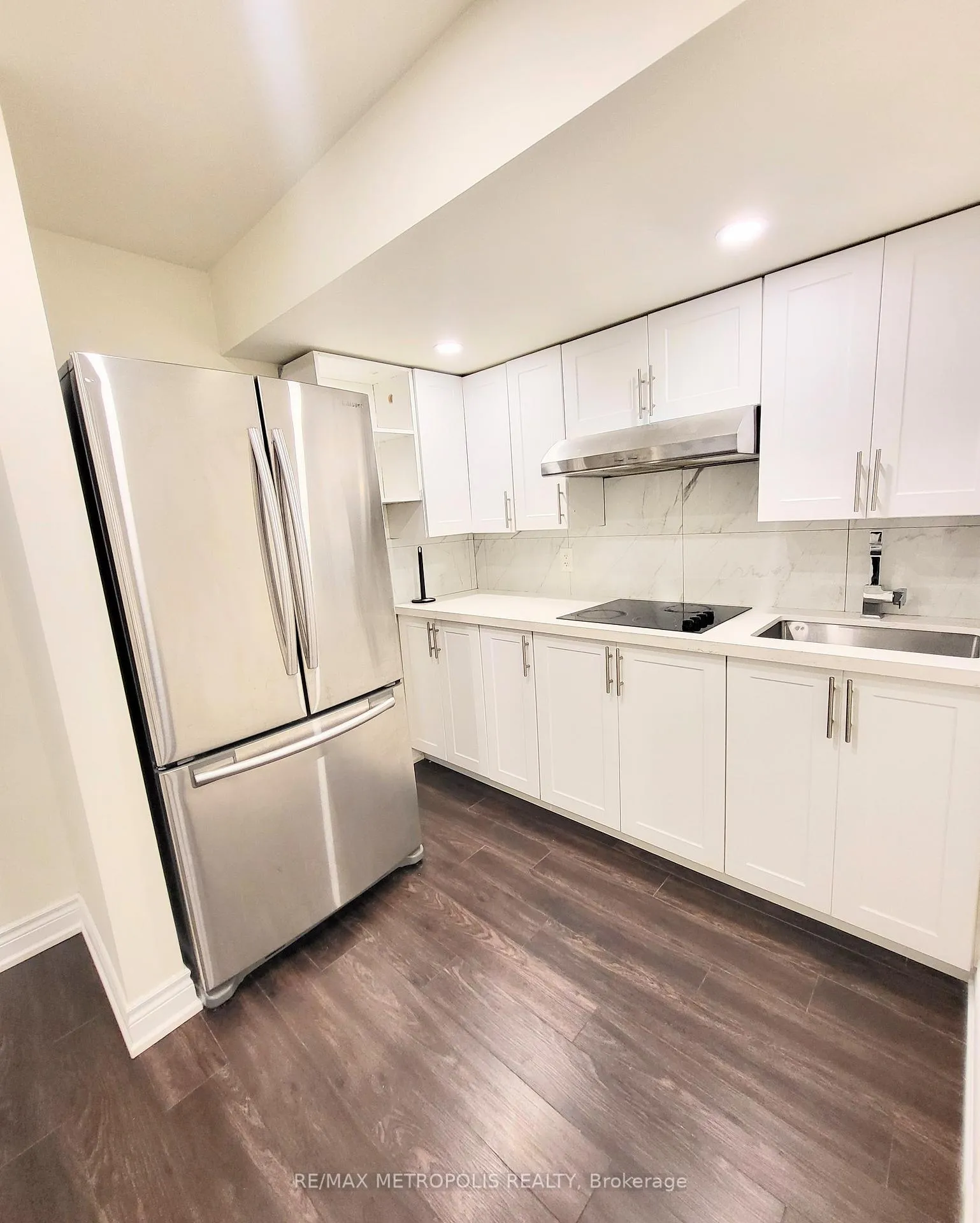 Photo 13 of Unit BSMT, 923 Penson Crescent, Milton, Coates — HOMEH