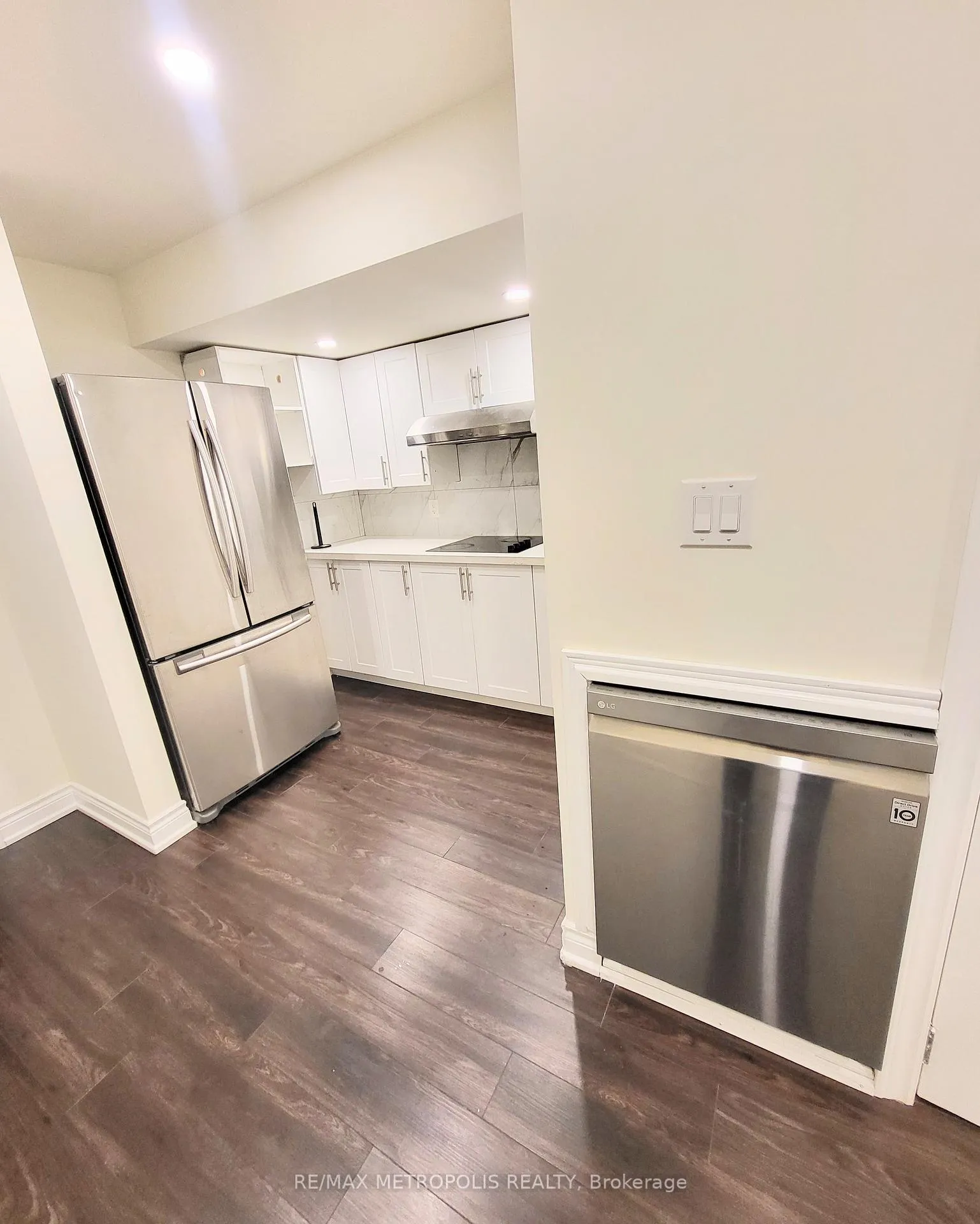Photo 14 of Unit BSMT, 923 Penson Crescent, Milton, Coates — HOMEH