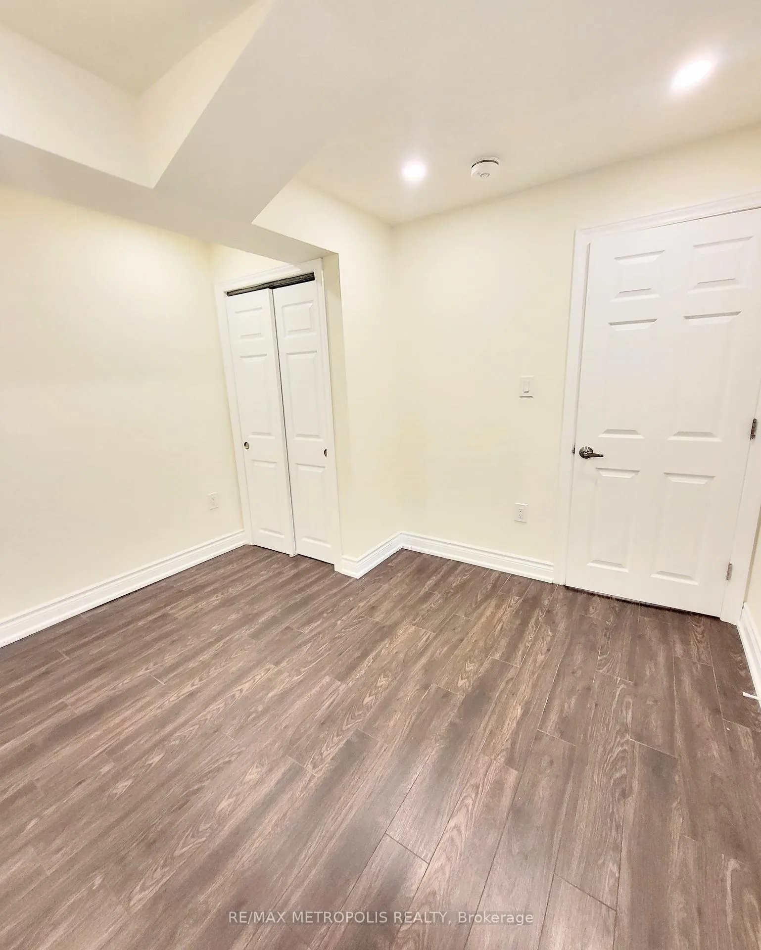 Photo 15 of Unit BSMT, 923 Penson Crescent, Milton, Coates — HOMEH