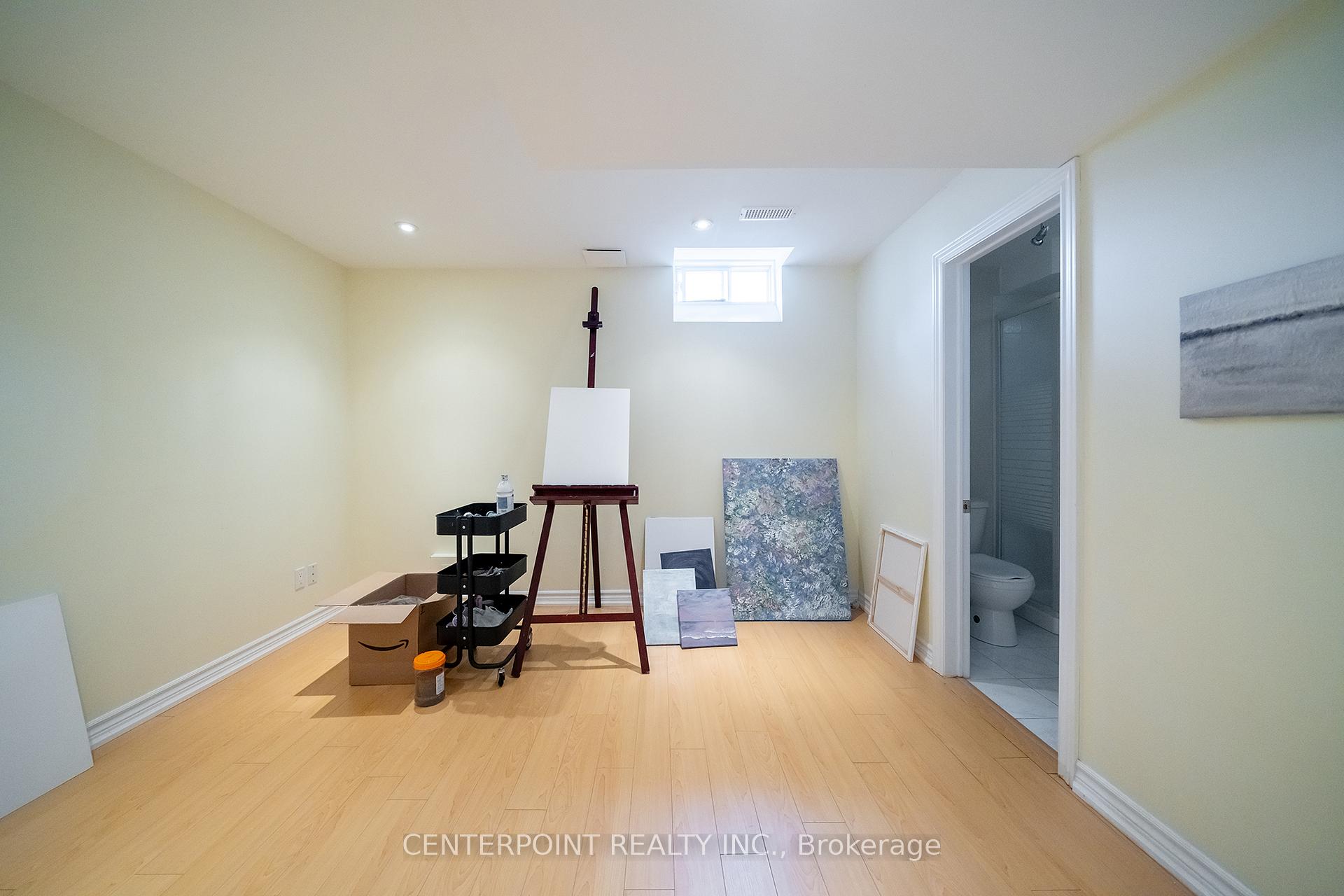 Photo 23 of 280 Caboto Trail, Markham, Village Green-South Unionville — HOMEH