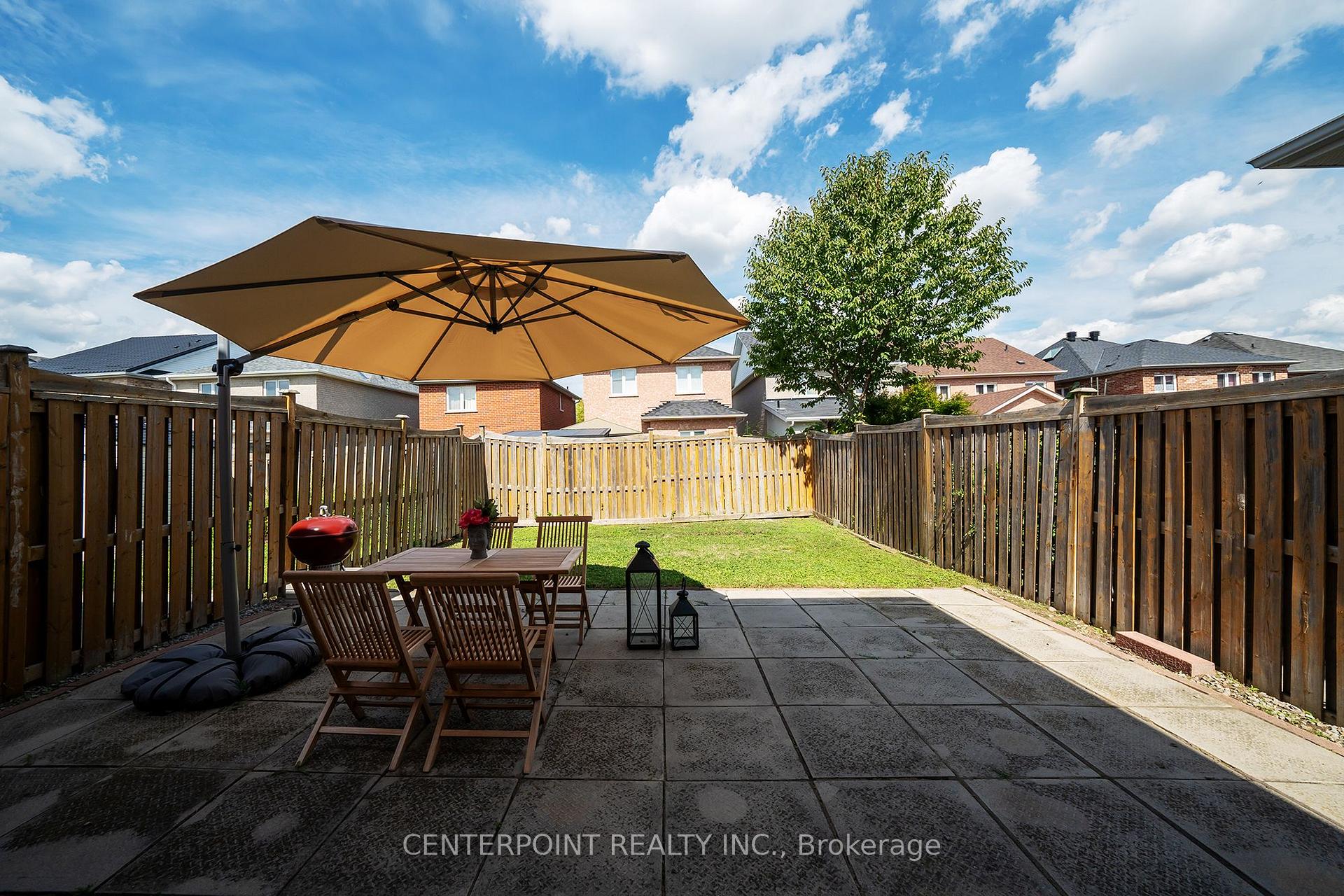 Photo 25 of 280 Caboto Trail, Markham, Village Green-South Unionville — HOMEH
