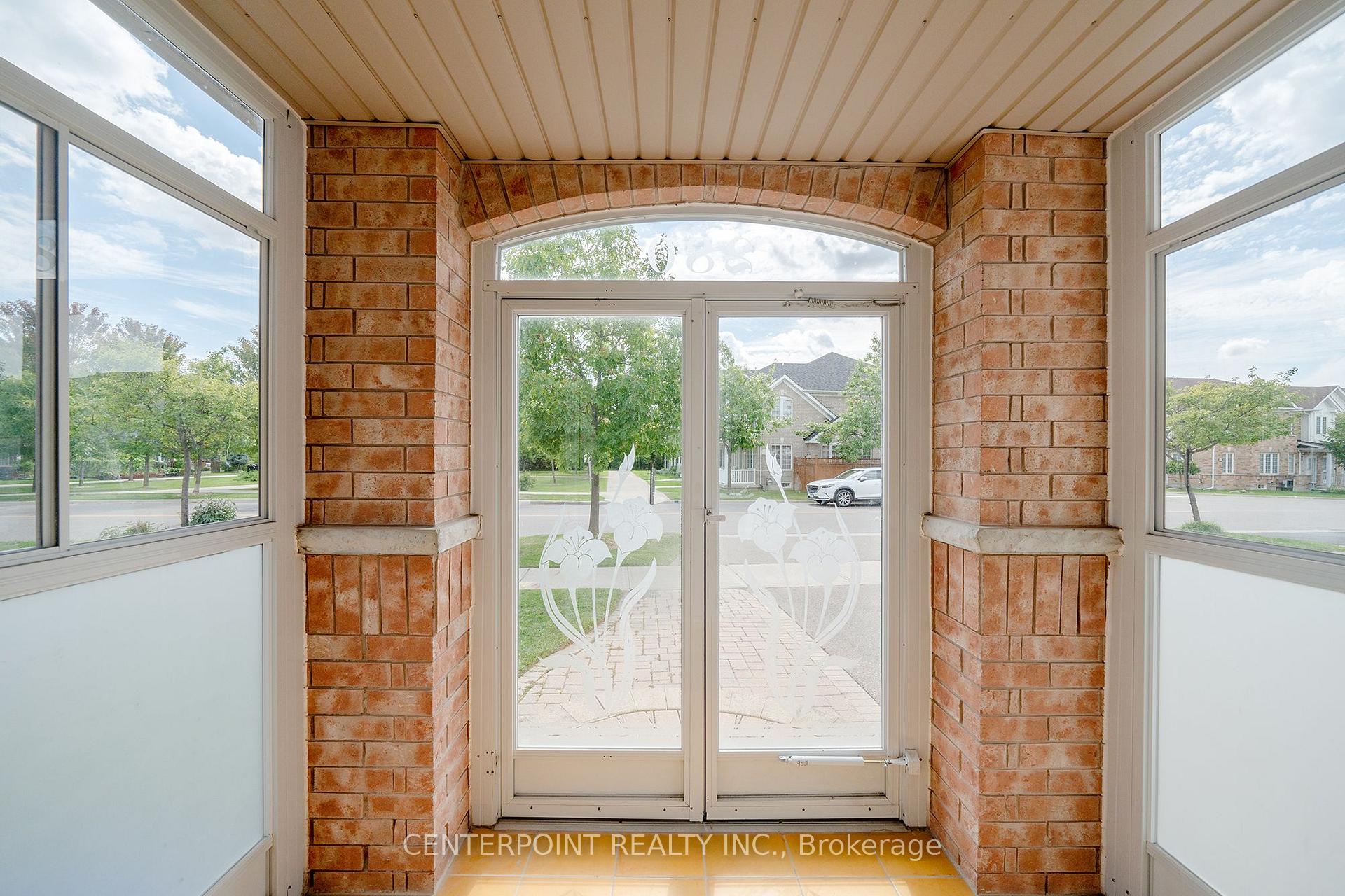 Photo 28 of 280 Caboto Trail, Markham, Village Green-South Unionville — HOMEH