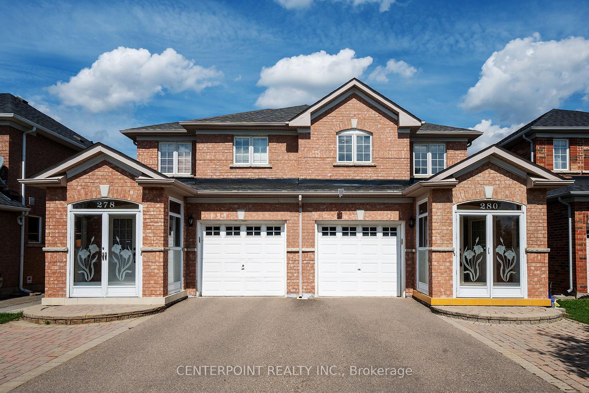 Photo 31 of 280 Caboto Trail, Markham, Village Green-South Unionville — HOMEH