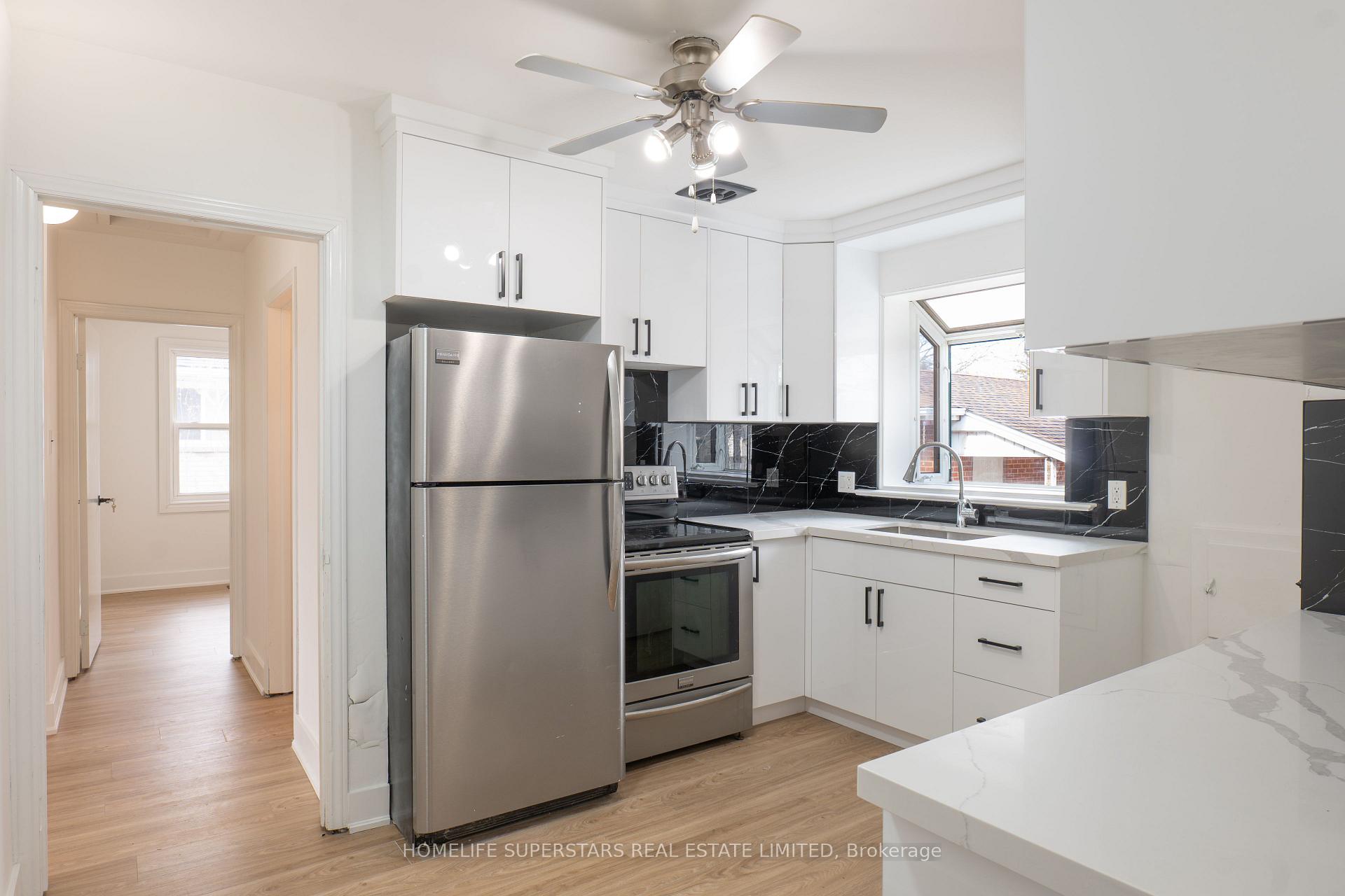 Photo 8 of 324 Stirling Avenue N, Kitchener — HOMEH