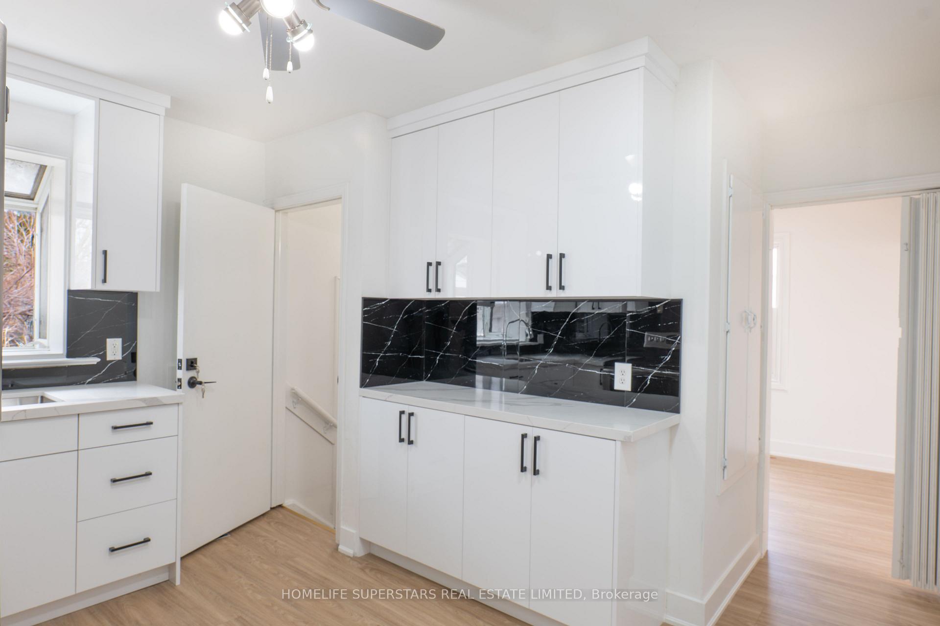Photo 9 of 324 Stirling Avenue N, Kitchener — HOMEH