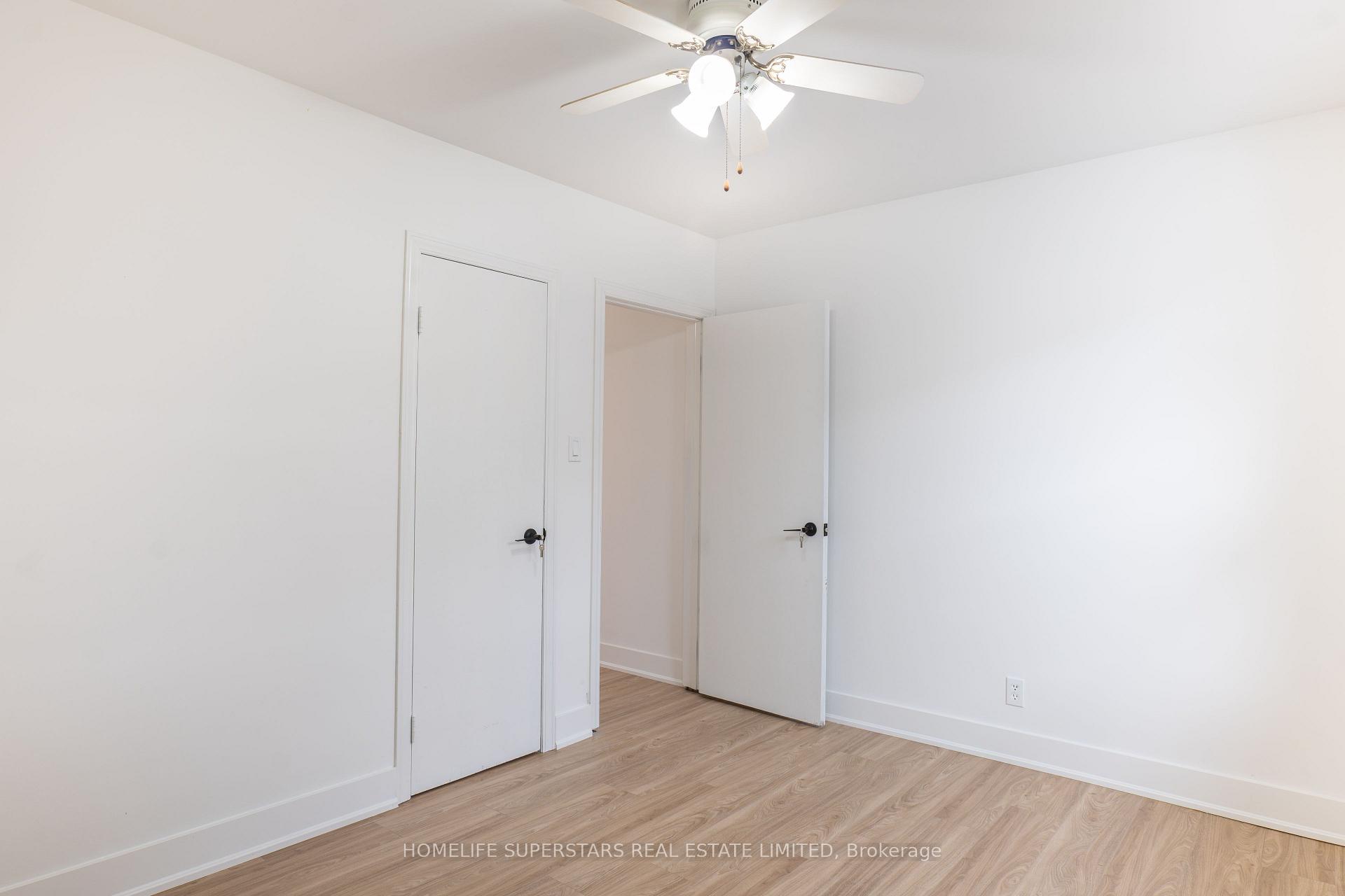 Photo 13 of 324 Stirling Avenue N, Kitchener — HOMEH