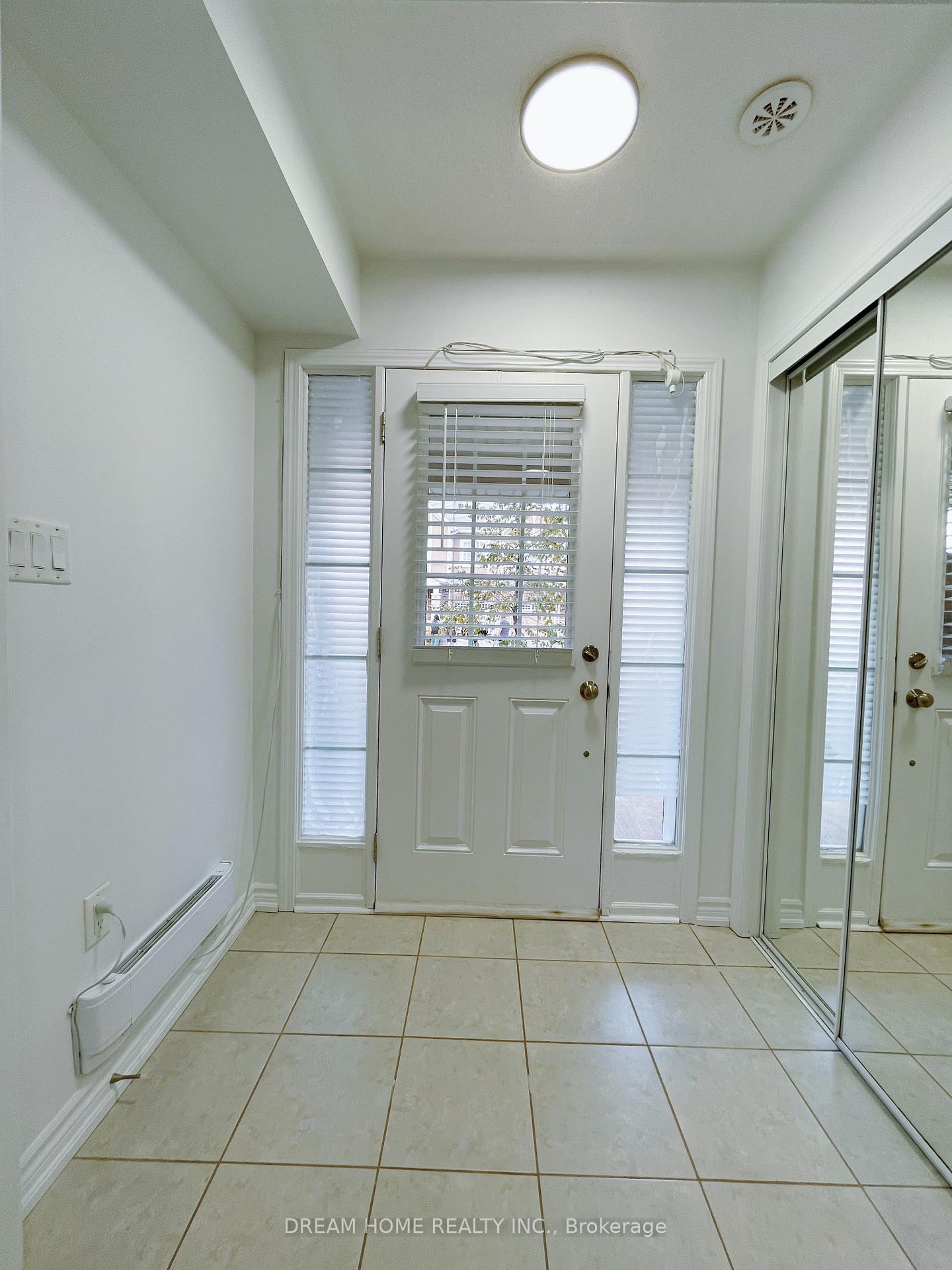 Photo 3 of 651 Laking Terrace, Milton, Clarke — HOMEH