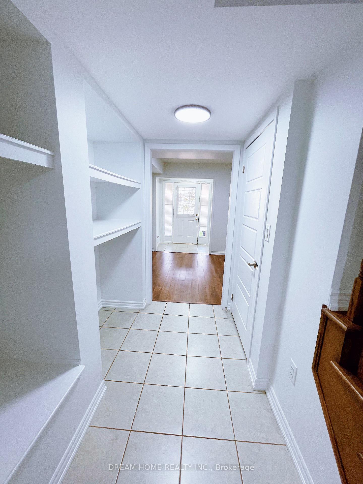 Photo 4 of 651 Laking Terrace, Milton, Clarke — HOMEH