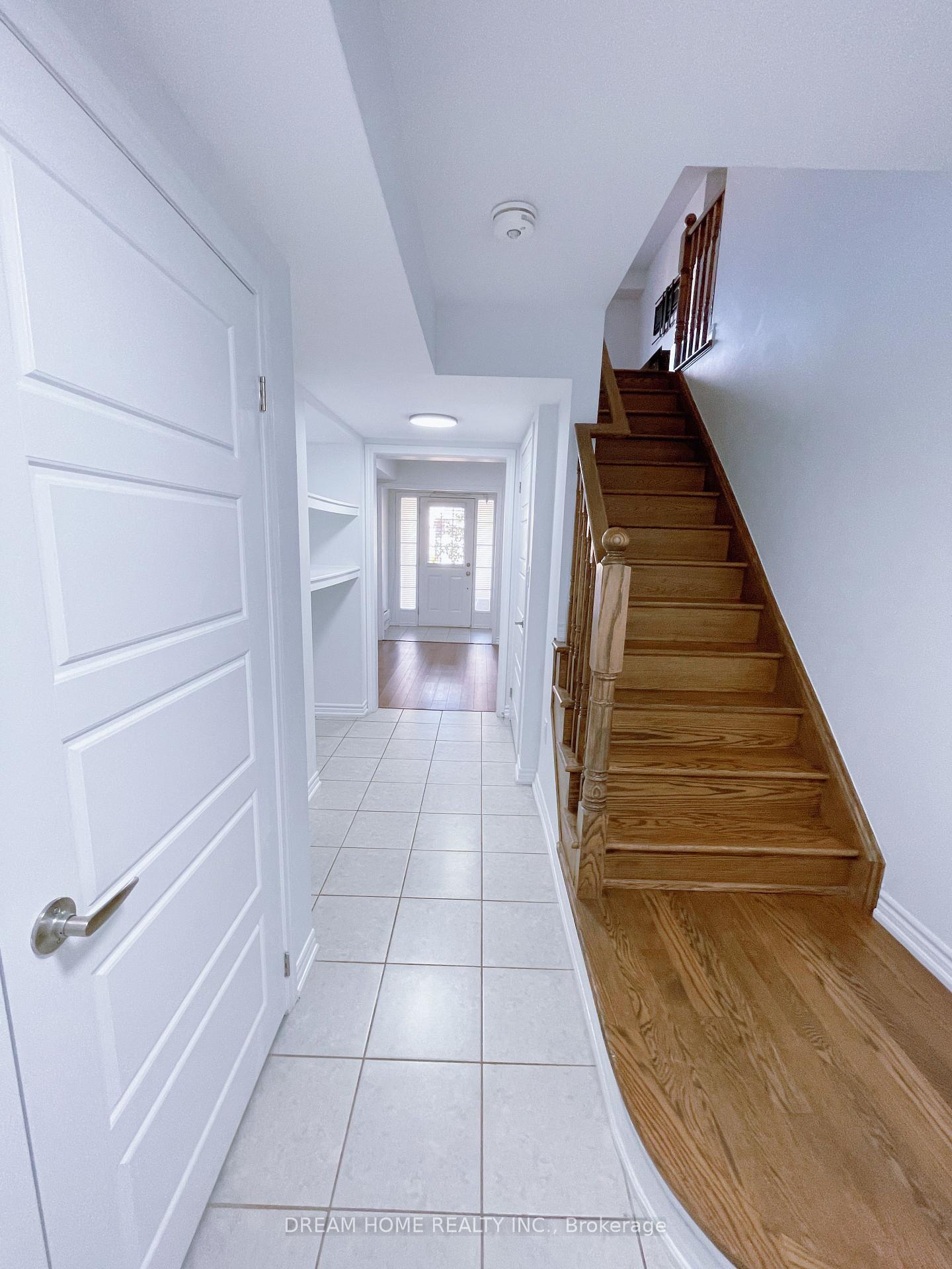 Photo 6 of 651 Laking Terrace, Milton, Clarke — HOMEH