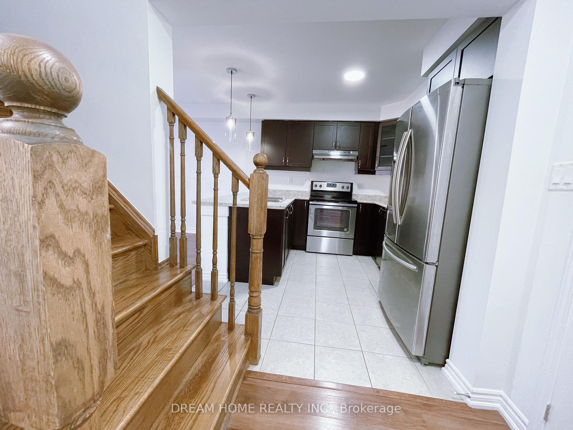 Photo 7 of 651 Laking Terrace, Milton, Clarke — HOMEH