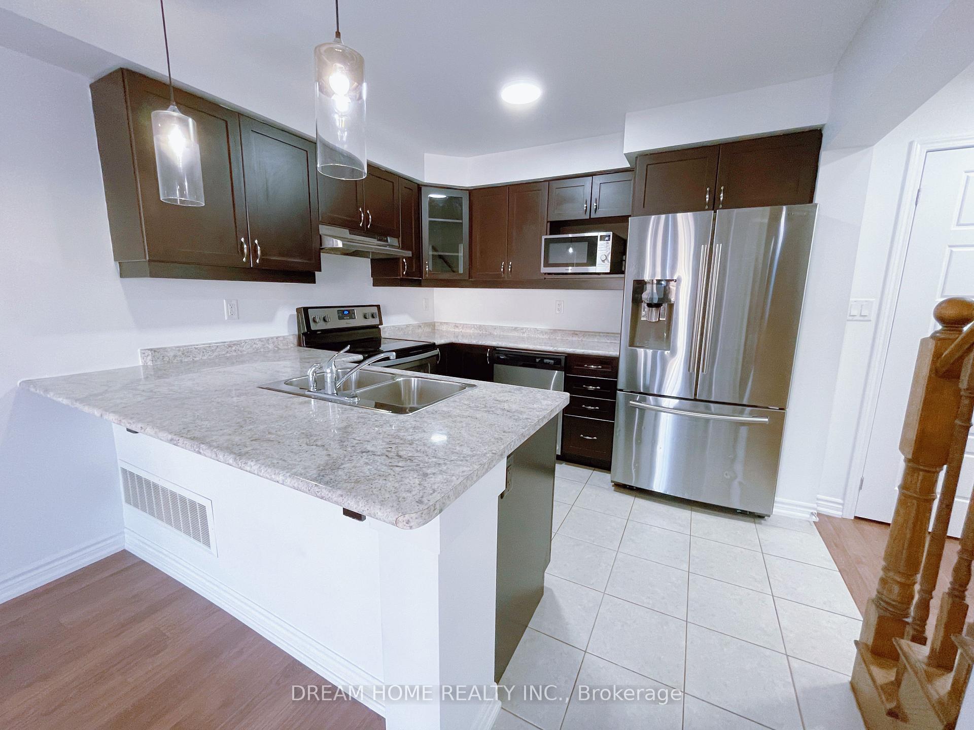 Photo 8 of 651 Laking Terrace, Milton, Clarke — HOMEH