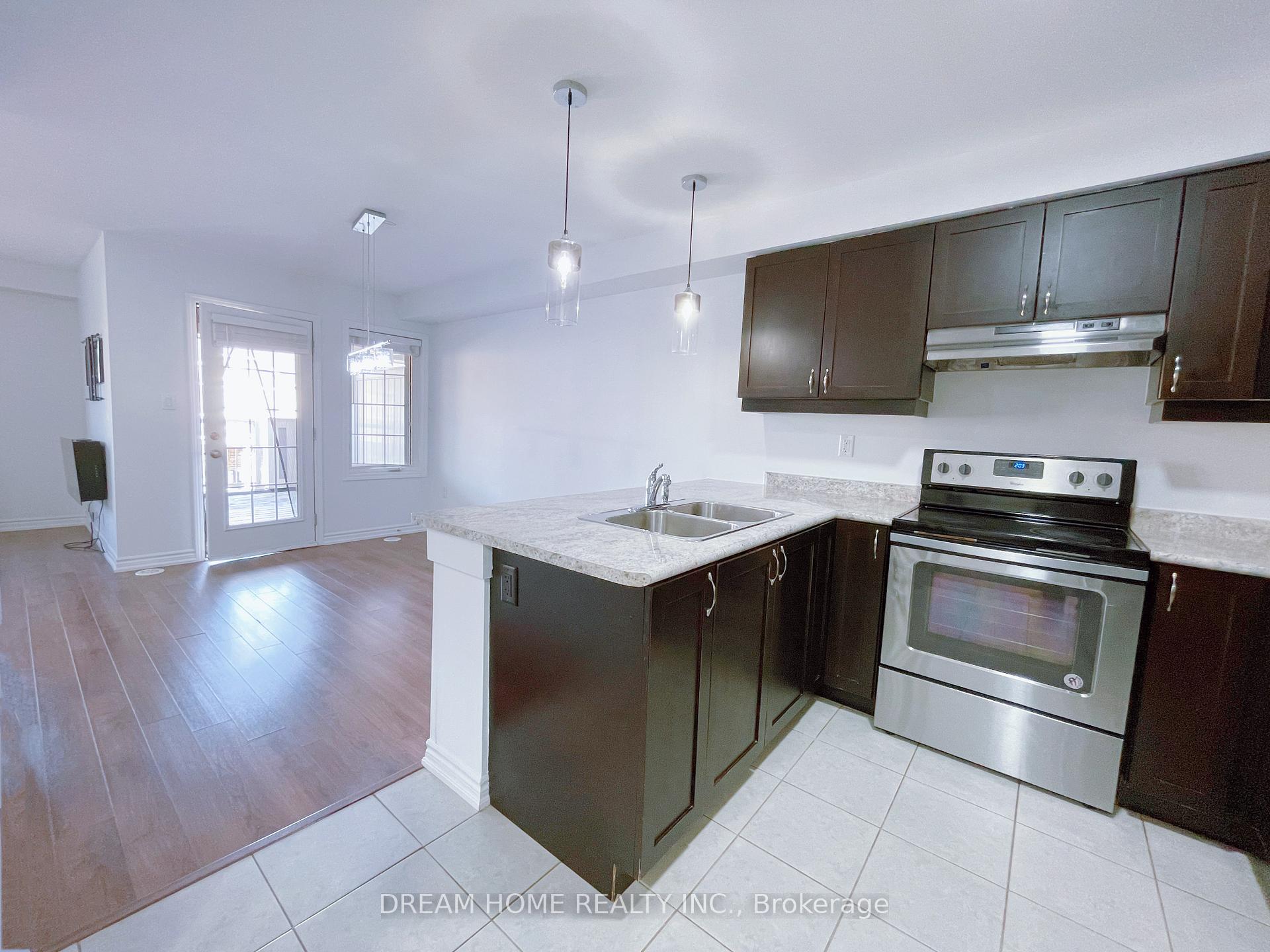 Photo 9 of 651 Laking Terrace, Milton, Clarke — HOMEH