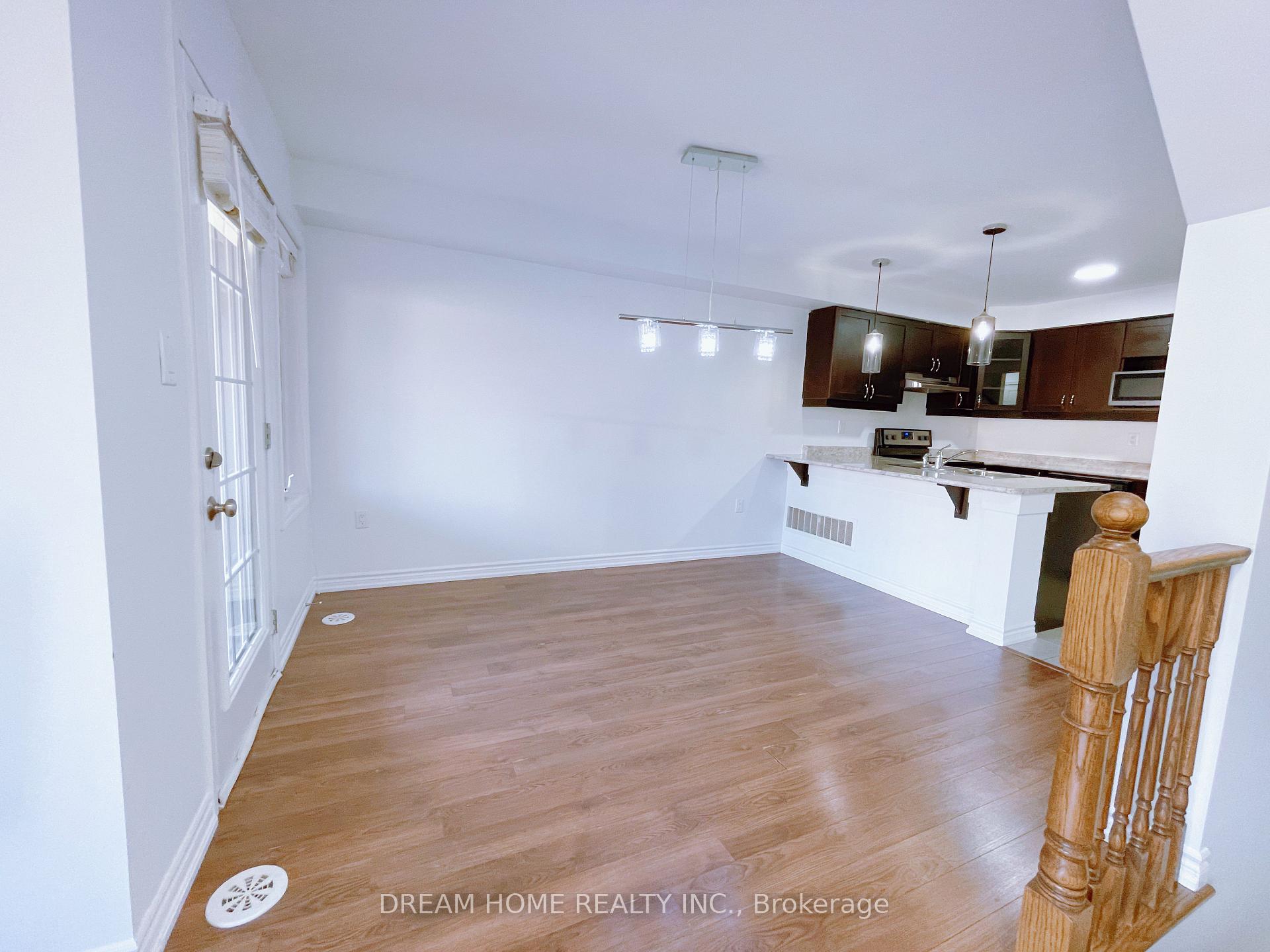 Photo 10 of 651 Laking Terrace, Milton, Clarke — HOMEH