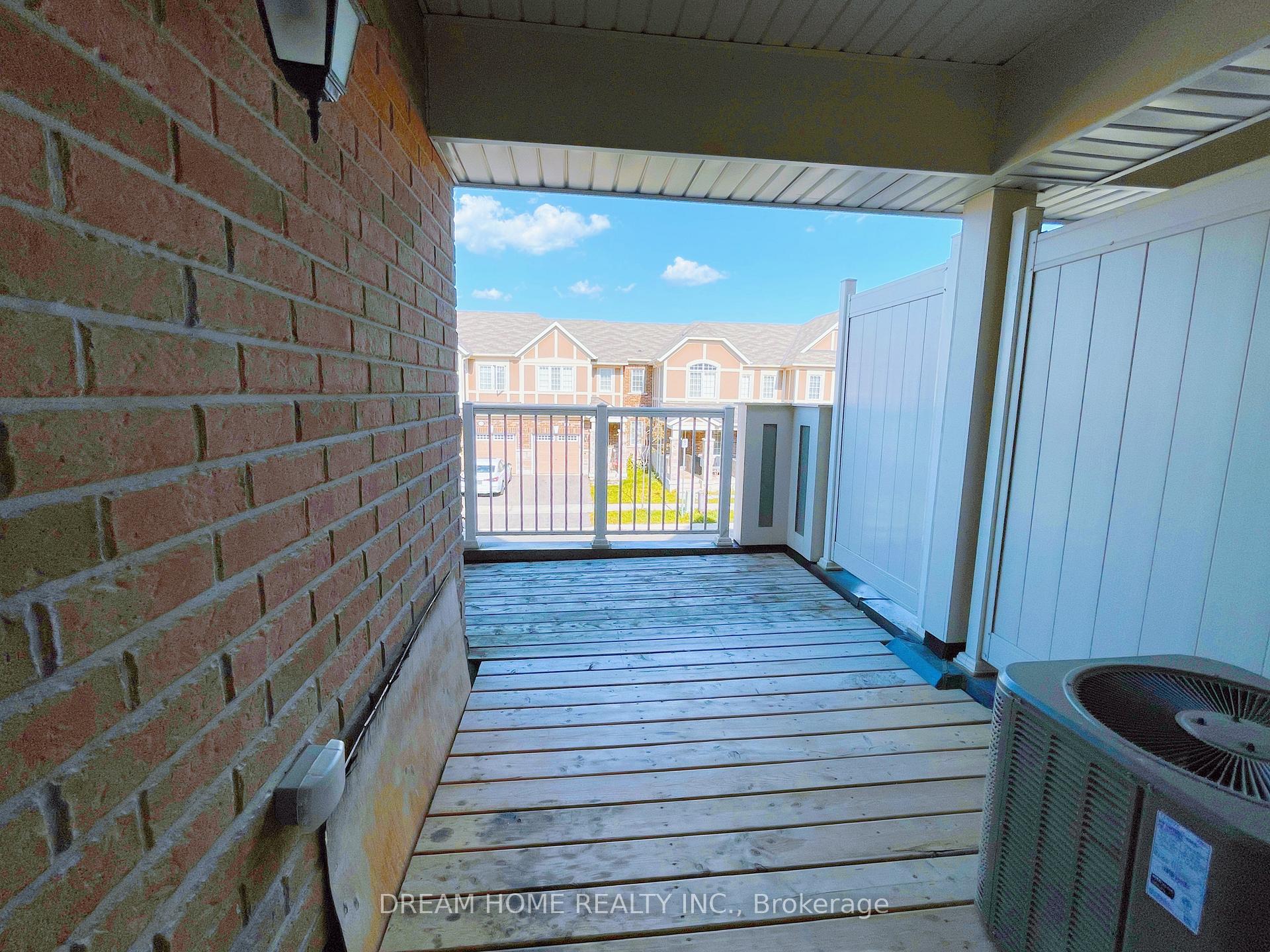 Photo 12 of 651 Laking Terrace, Milton, Clarke — HOMEH