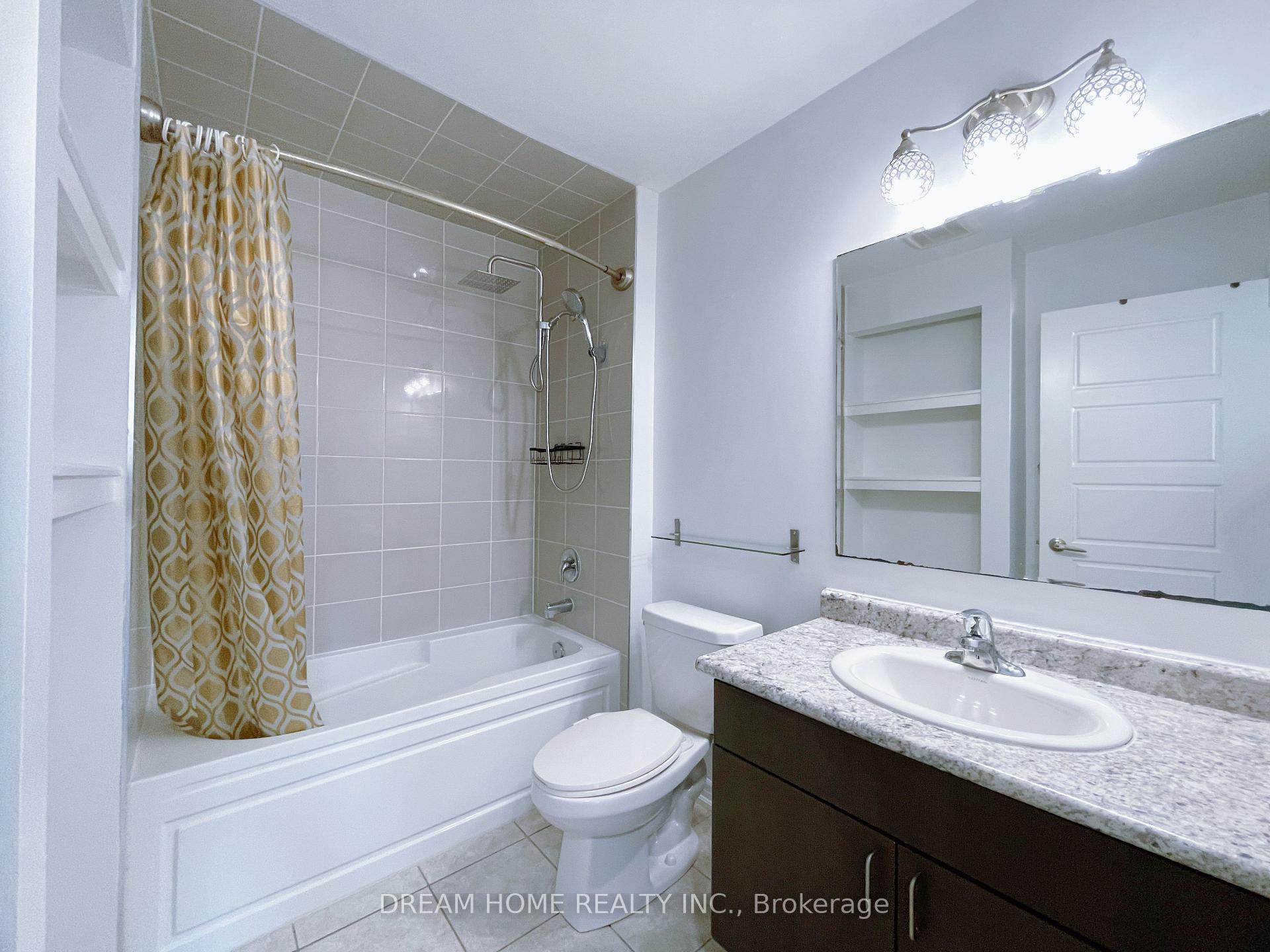 Photo 14 of 651 Laking Terrace, Milton, Clarke — HOMEH