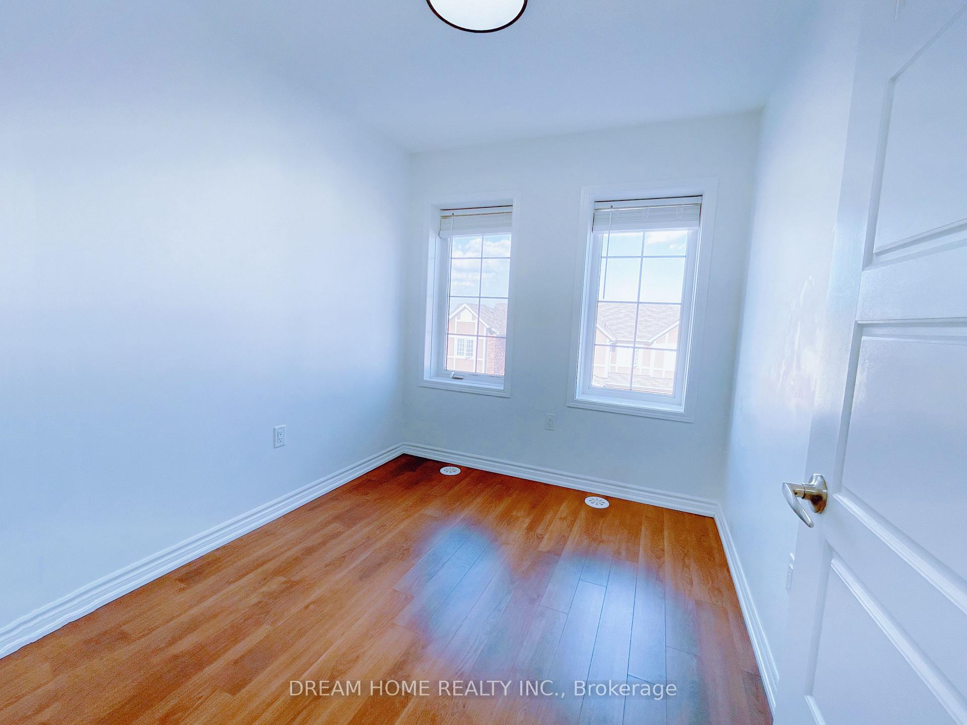 Photo 15 of 651 Laking Terrace, Milton, Clarke — HOMEH