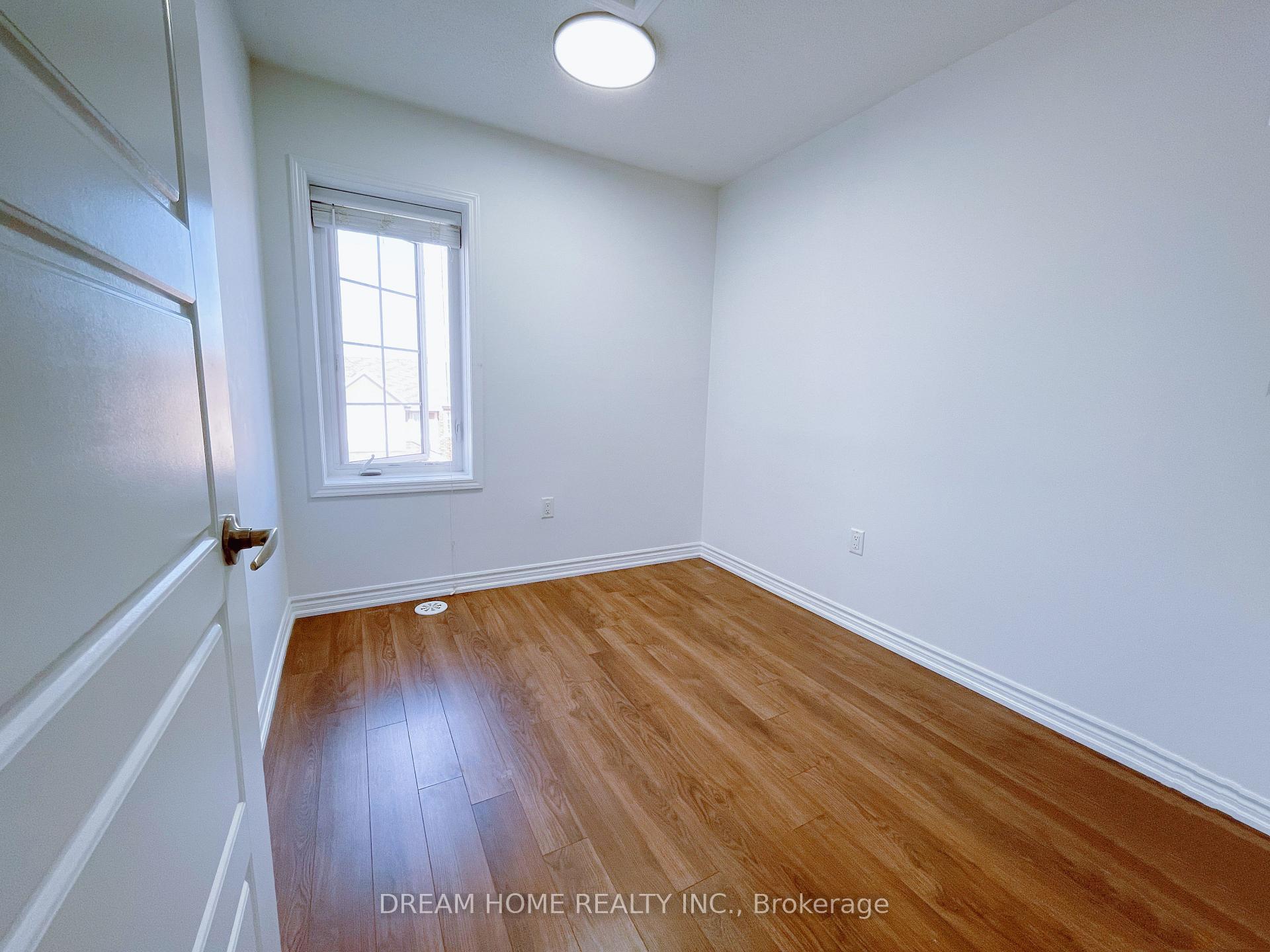 Photo 16 of 651 Laking Terrace, Milton, Clarke — HOMEH