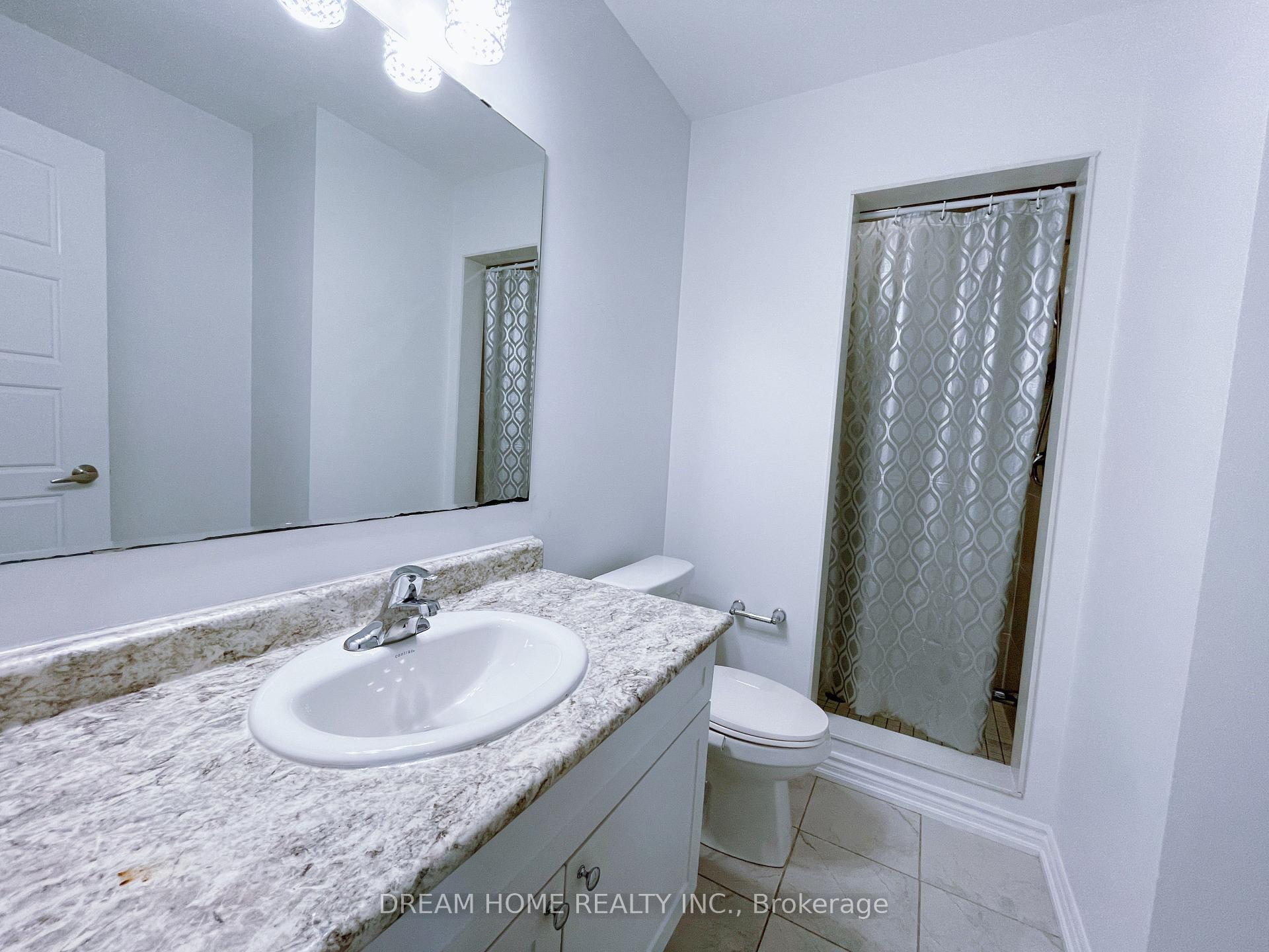 Photo 17 of 651 Laking Terrace, Milton, Clarke — HOMEH