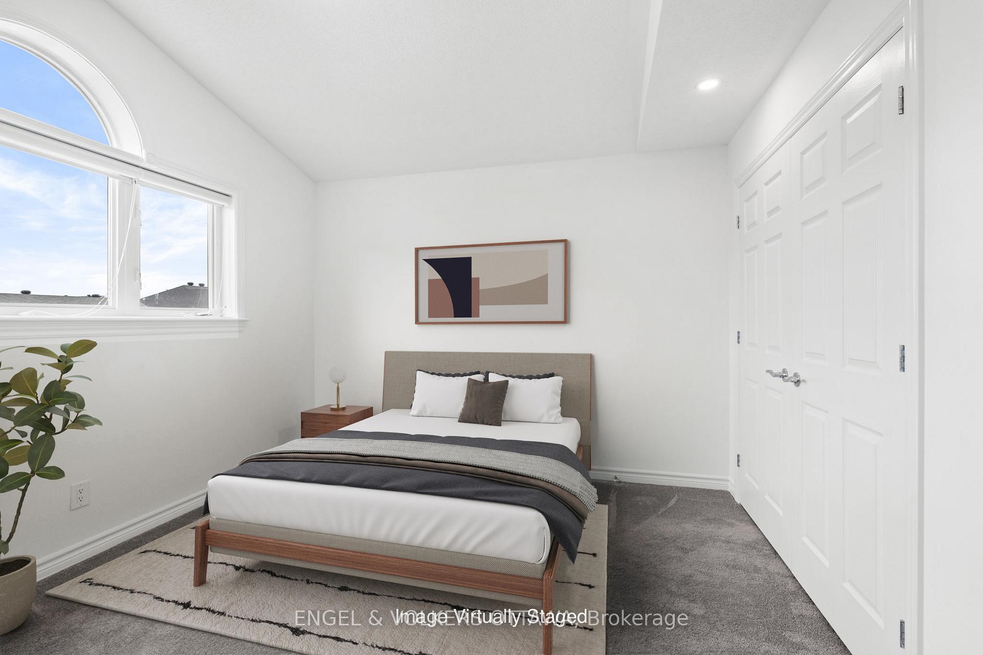 Photo 28 of 325 Bobolink Ridge, Ottawa, Kanata - Emerald Meadows/Trailwest — HOMEH