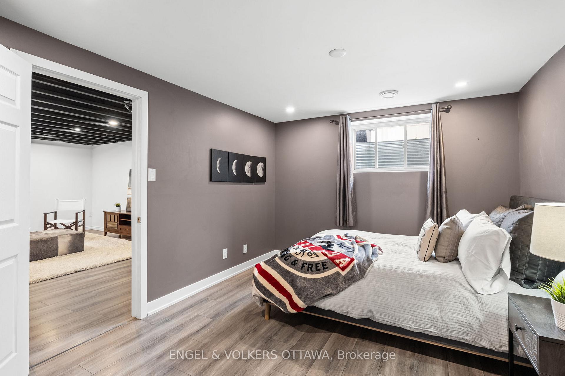 Photo 34 of 325 Bobolink Ridge, Ottawa, Kanata - Emerald Meadows/Trailwest — HOMEH
