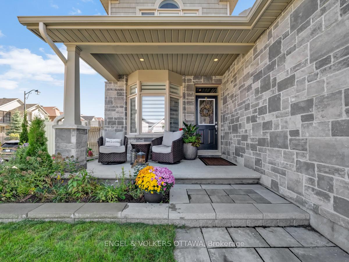 Photo 41 of 325 Bobolink Ridge, Ottawa, Kanata - Emerald Meadows/Trailwest — HOMEH