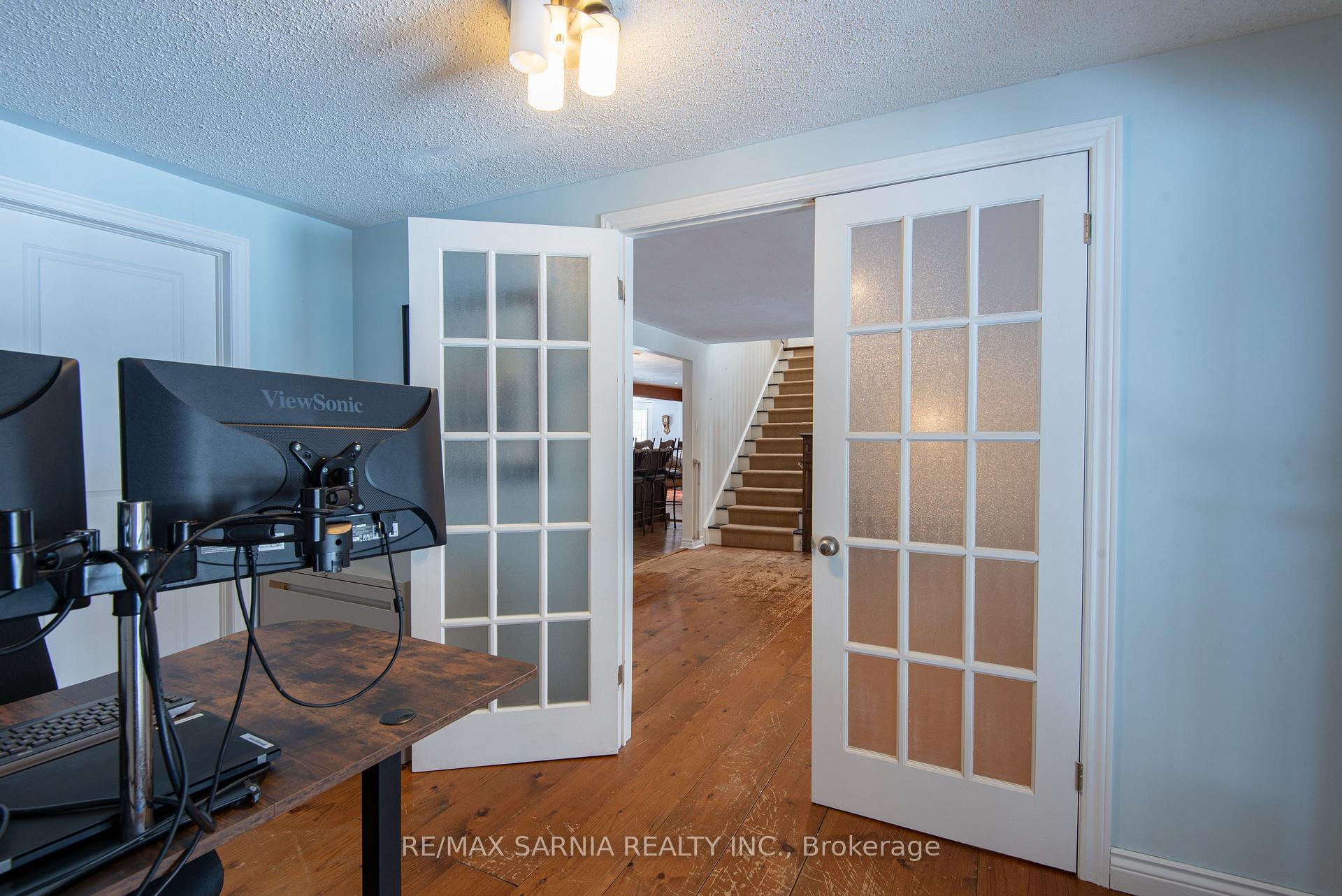 Photo 30 of 9556 Charlton Drive, Middlesex Centre, Rural Middlesex Centre — HOMEH