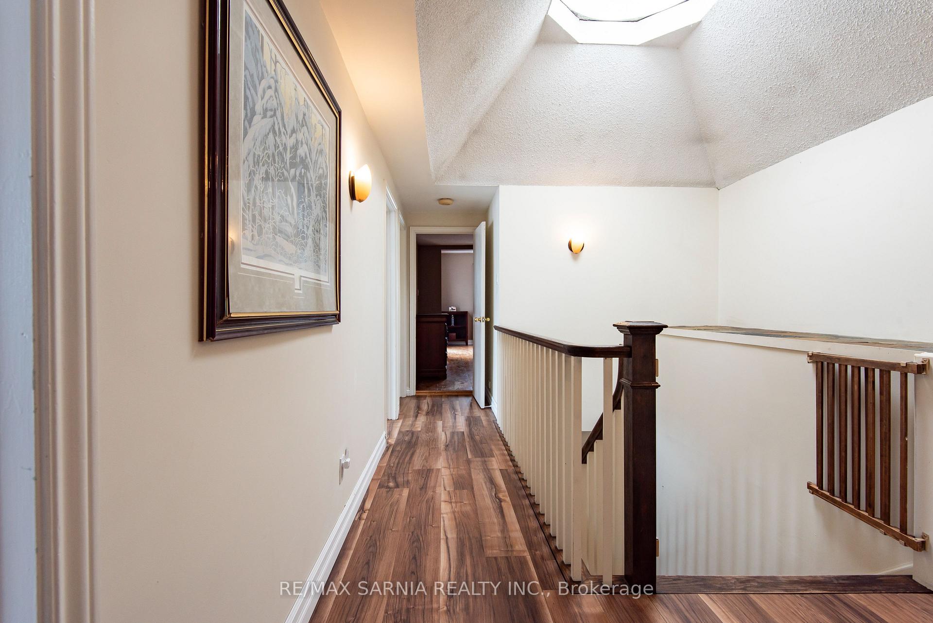 Photo 33 of 9556 Charlton Drive, Middlesex Centre, Rural Middlesex Centre — HOMEH