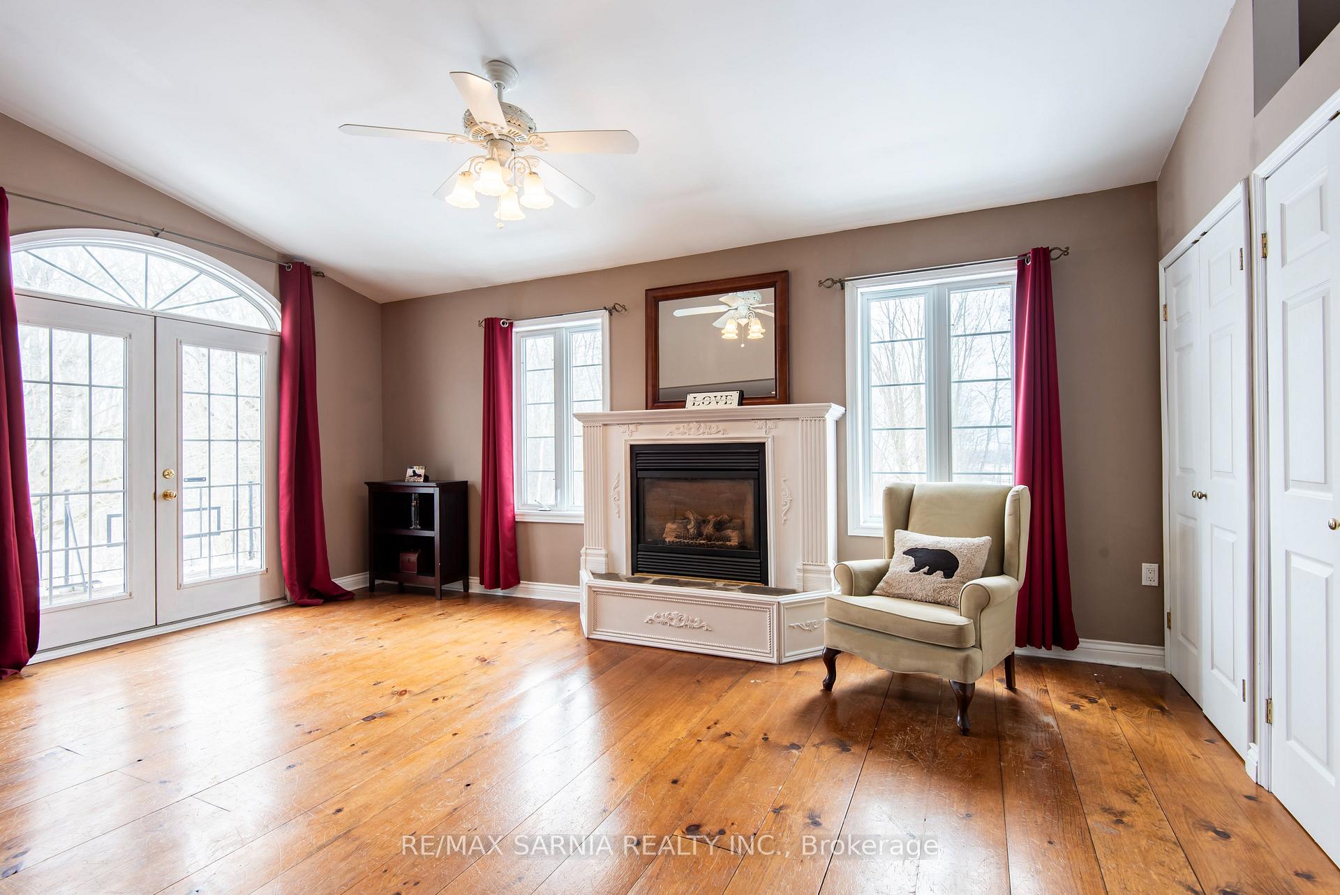Photo 37 of 9556 Charlton Drive, Middlesex Centre, Rural Middlesex Centre — HOMEH