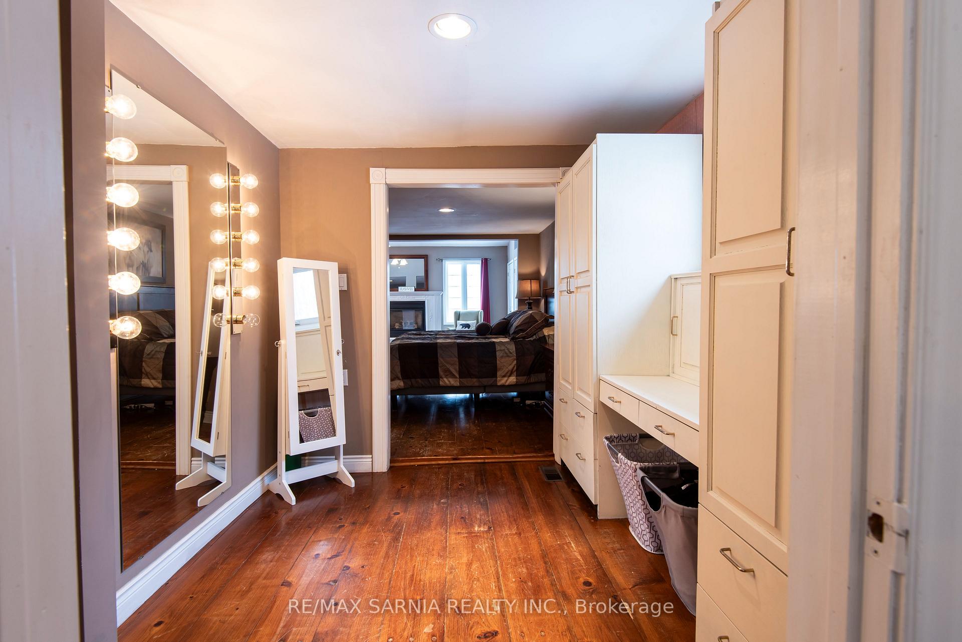 Photo 38 of 9556 Charlton Drive, Middlesex Centre, Rural Middlesex Centre — HOMEH