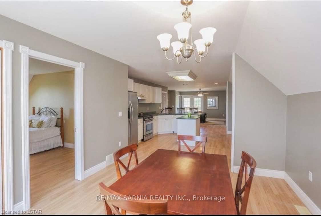 Photo 48 of 9556 Charlton Drive, Middlesex Centre, Rural Middlesex Centre — HOMEH