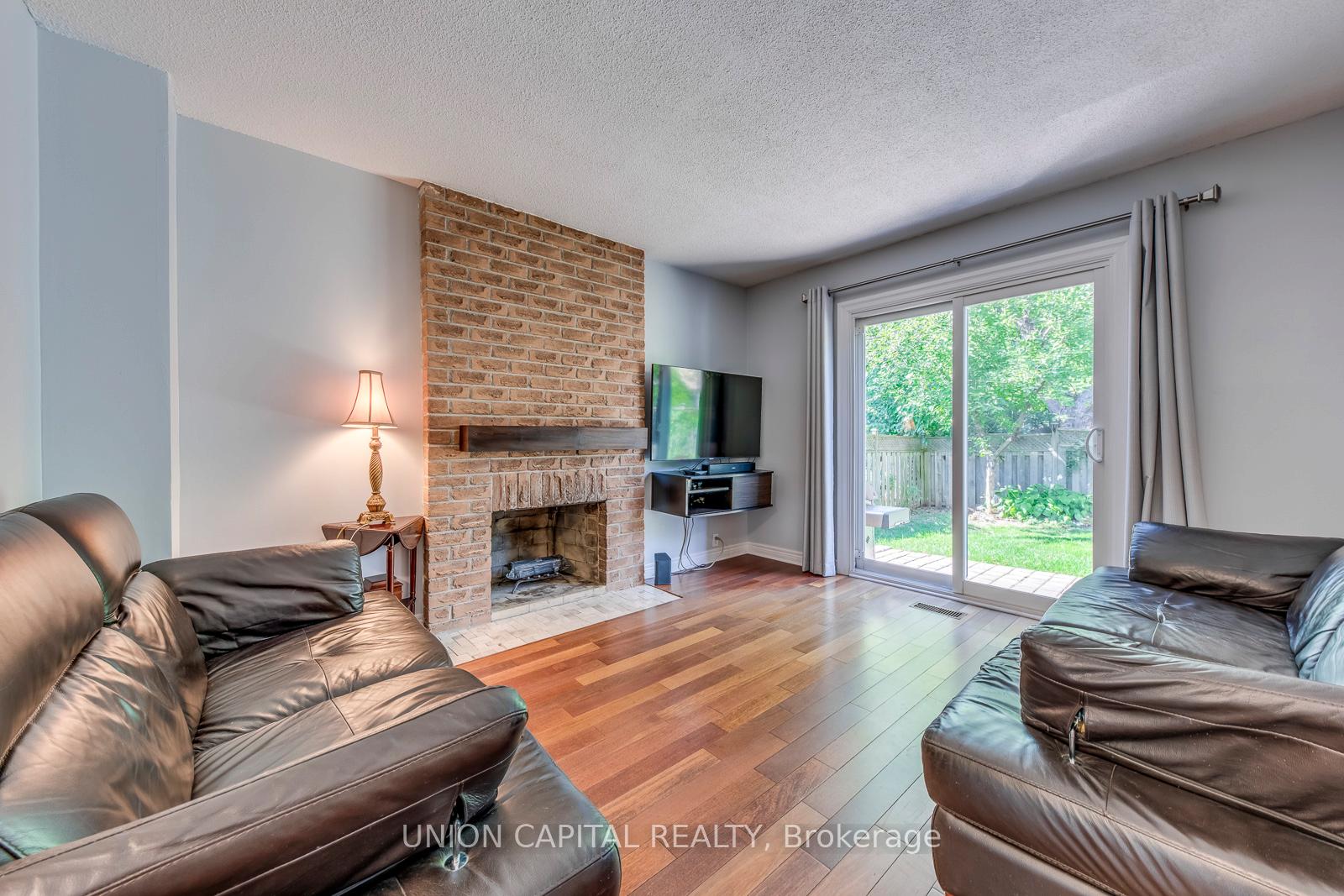 Photo 14 of 24 Vanessa Road, Markham, Markville — HOMEH
