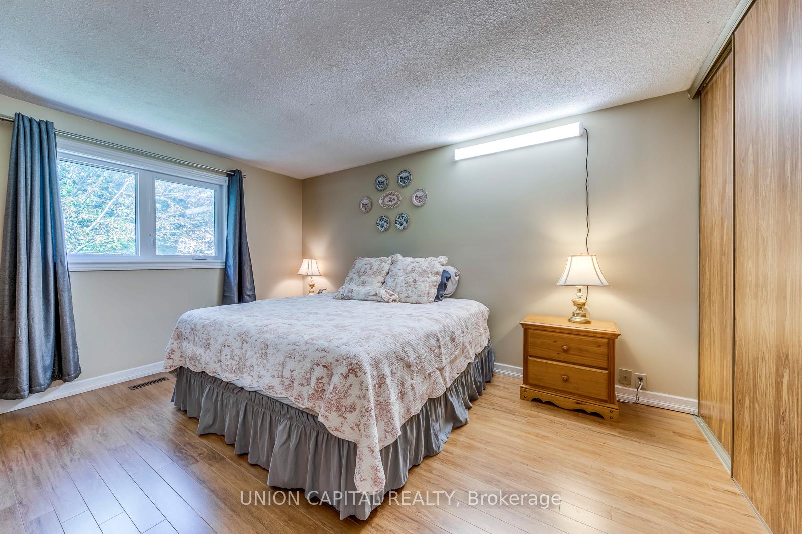 Photo 18 of 24 Vanessa Road, Markham, Markville — HOMEH