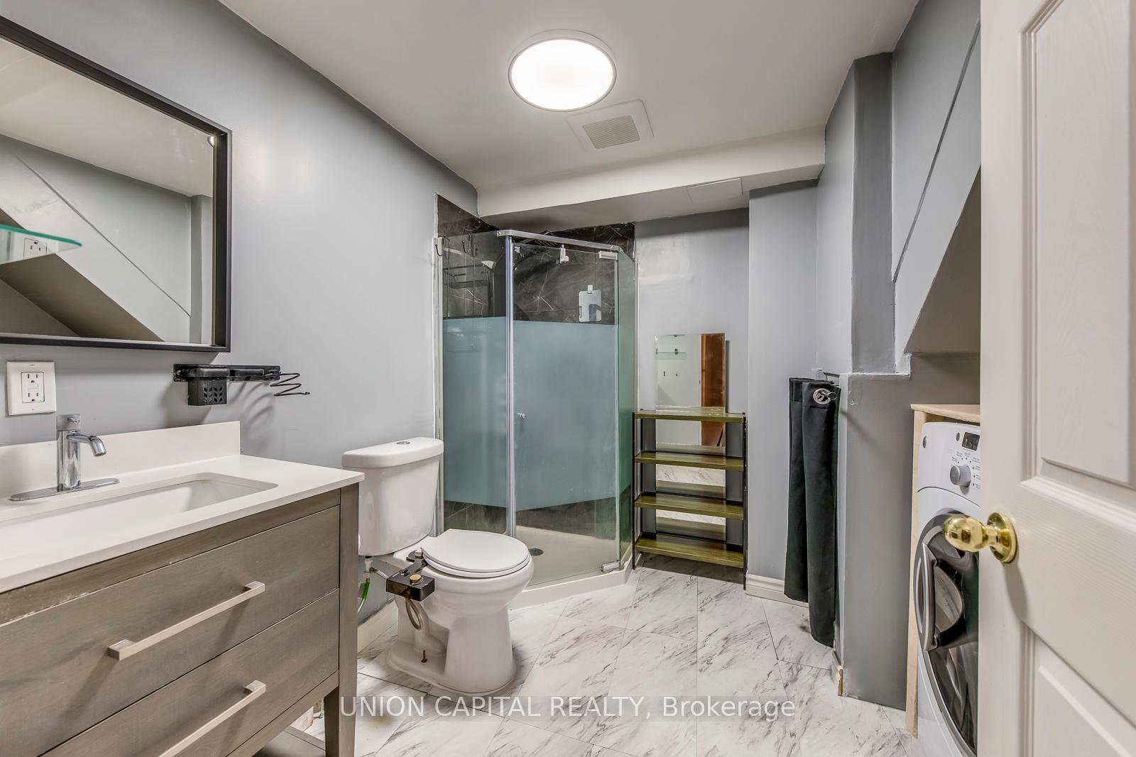Photo 26 of 24 Vanessa Road, Markham, Markville — HOMEH