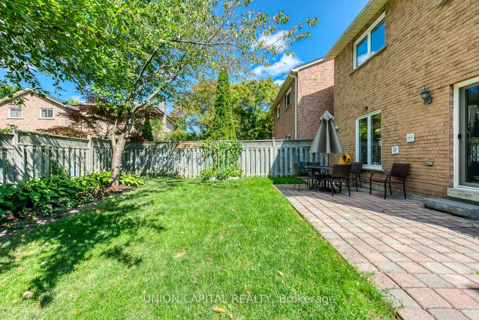 Photo 27 of 24 Vanessa Road, Markham, Markville — HOMEH