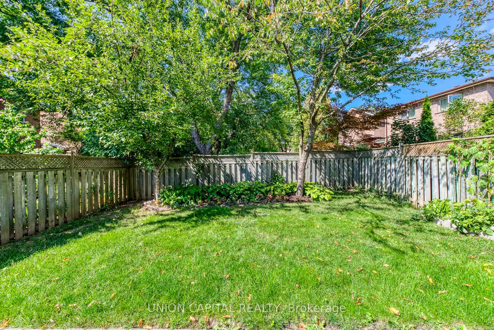 Photo 28 of 24 Vanessa Road, Markham, Markville — HOMEH