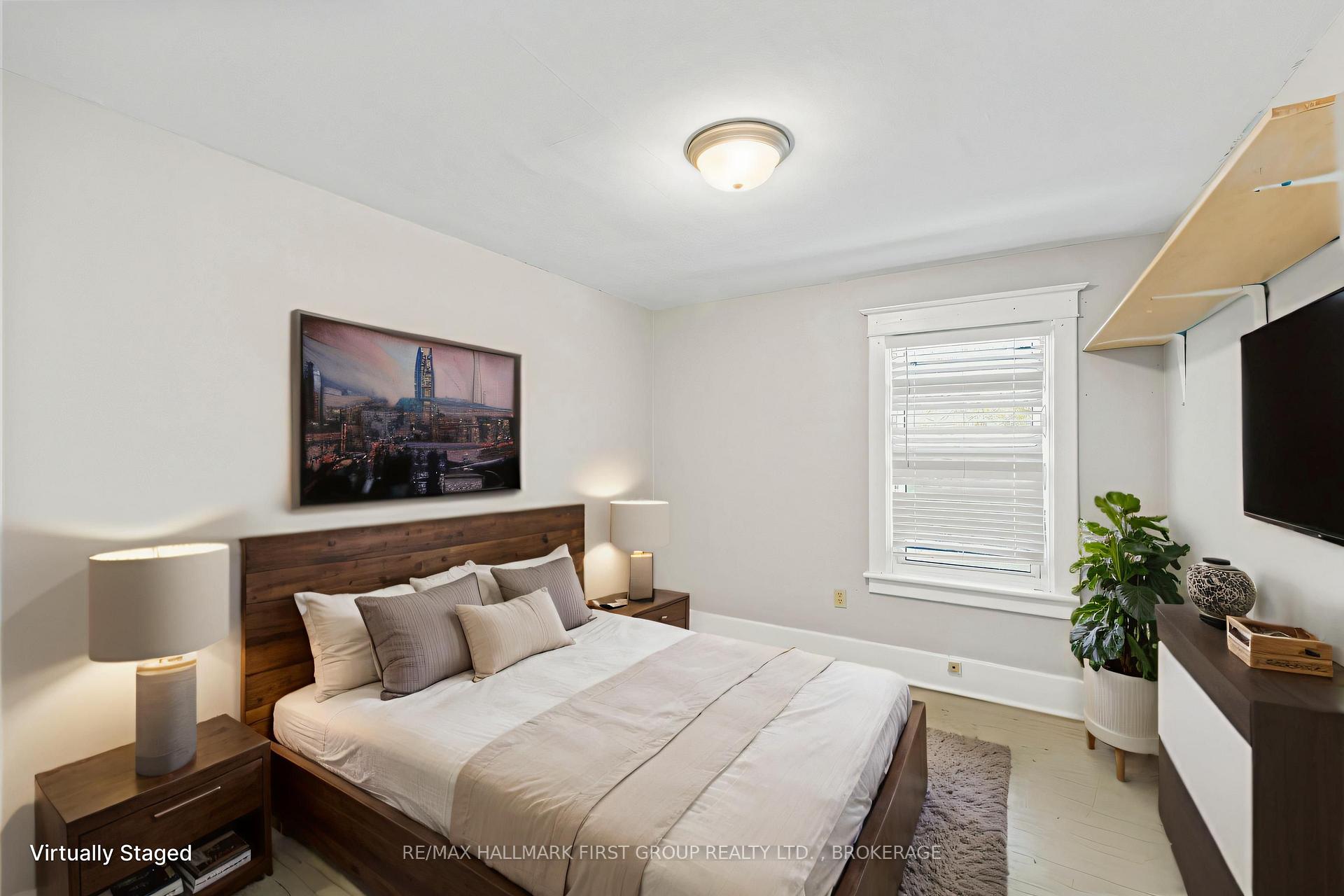 Photo 20 of 516 Victoria Street, Kingston, Central City East — HOMEH