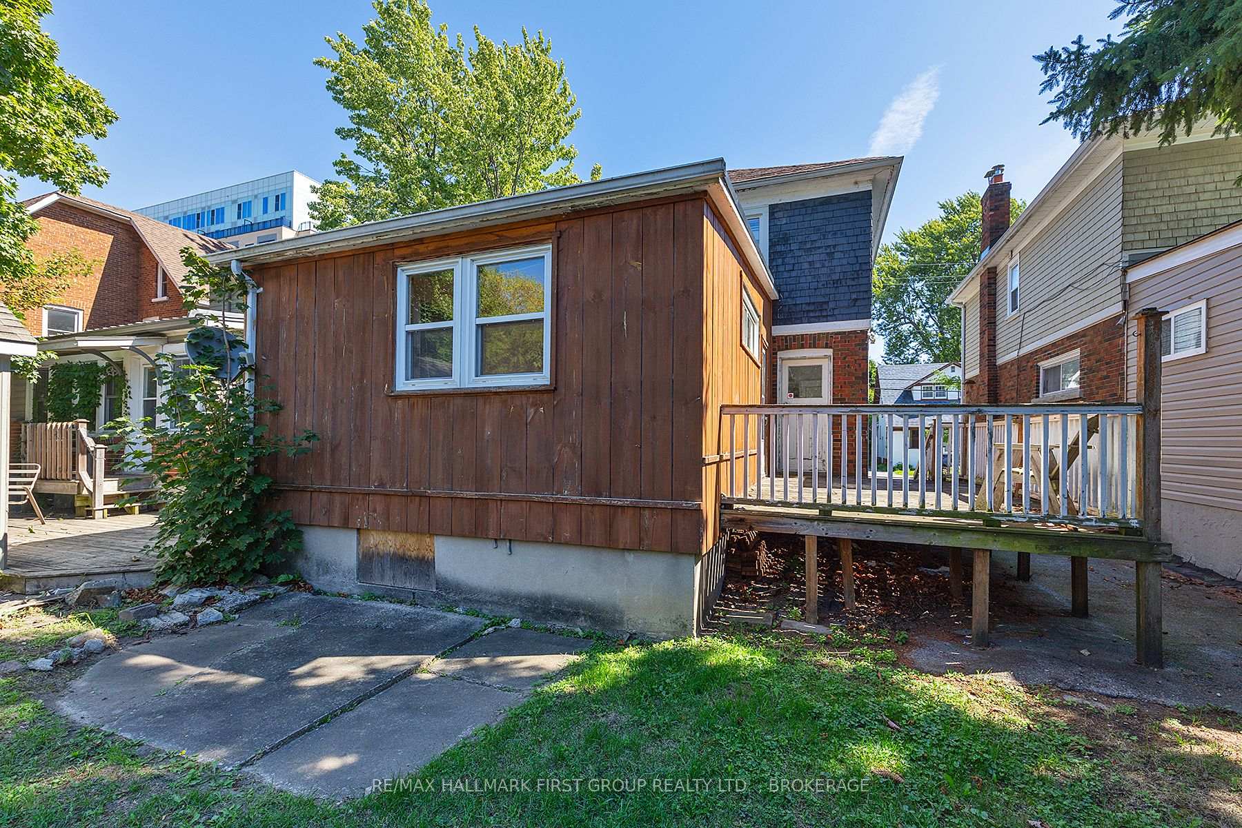 Photo 31 of 516 Victoria Street, Kingston, Central City East — HOMEH