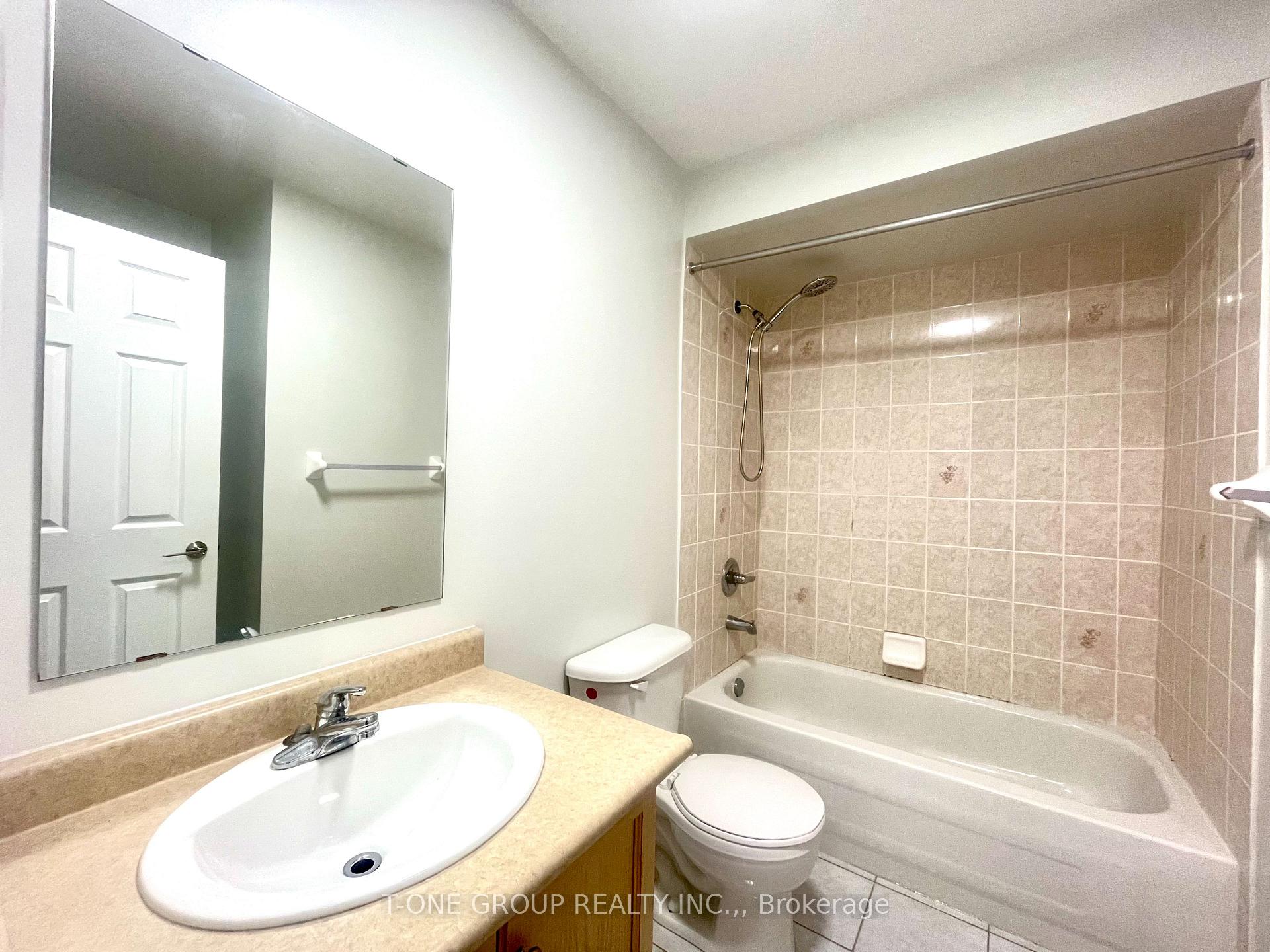 Photo 17 of 28 Ian Baron Avenue, Markham, Village Green-South Unionville — HOMEH