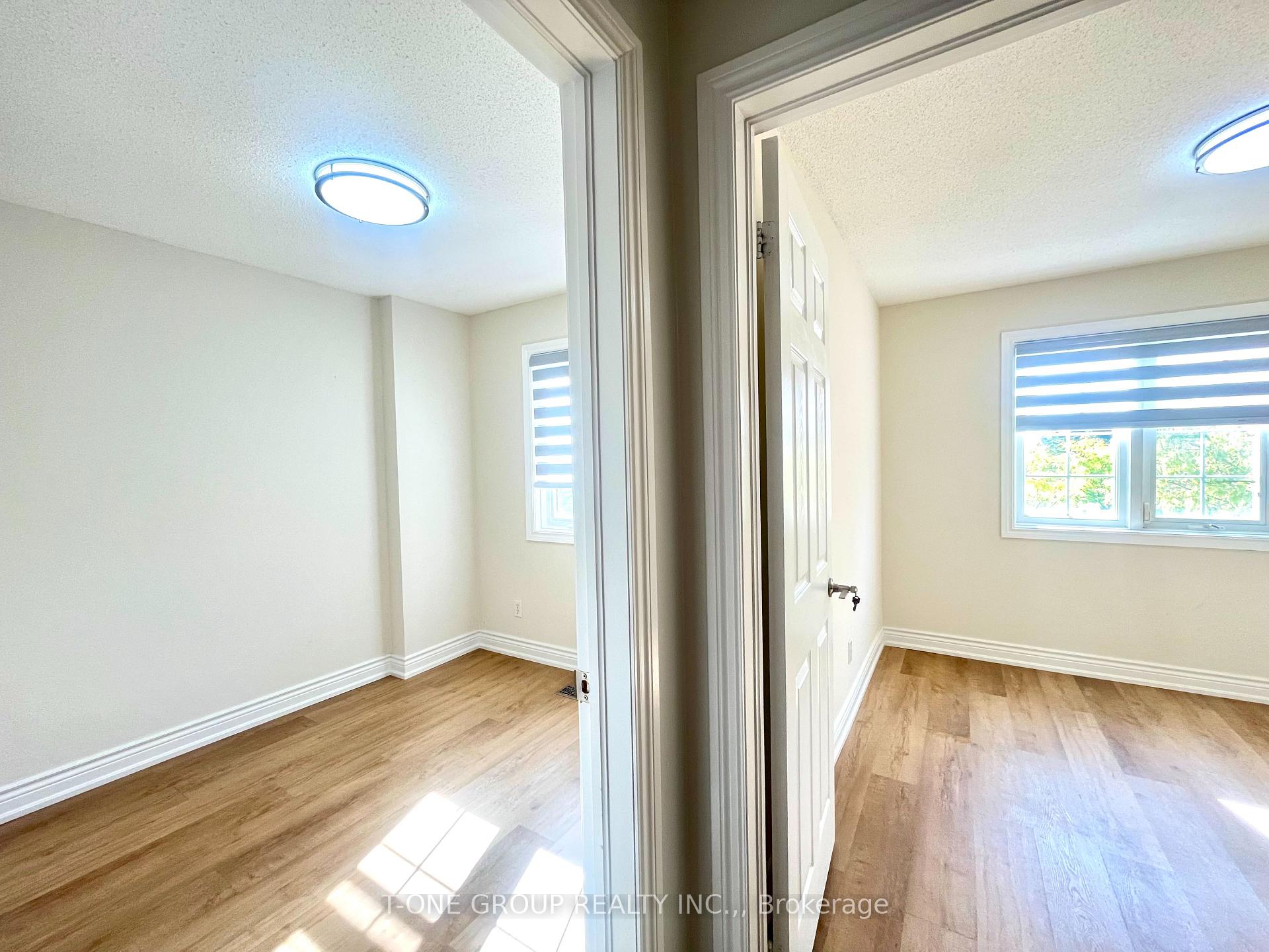 Photo 18 of 28 Ian Baron Avenue, Markham, Village Green-South Unionville — HOMEH
