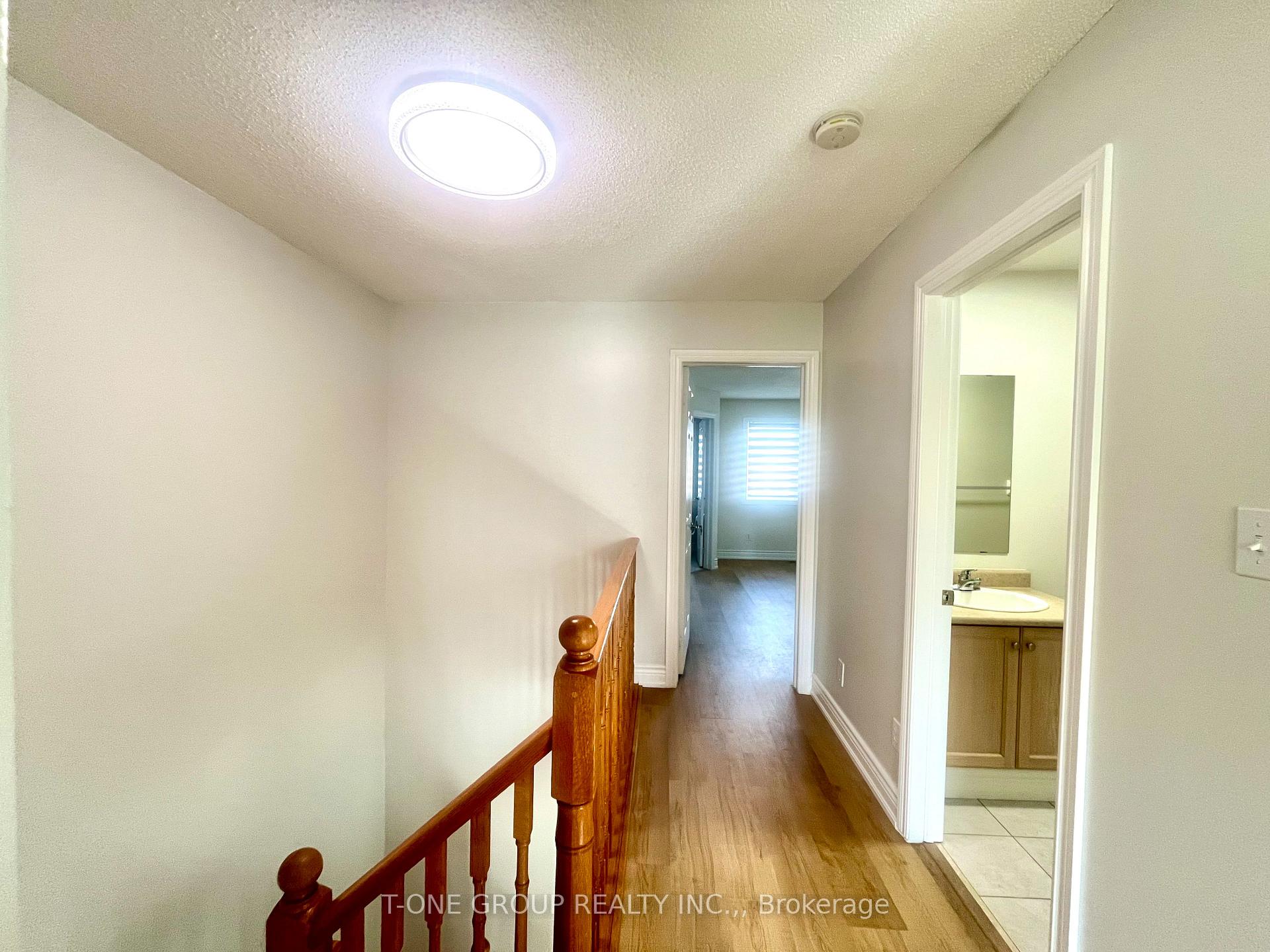 Photo 19 of 28 Ian Baron Avenue, Markham, Village Green-South Unionville — HOMEH